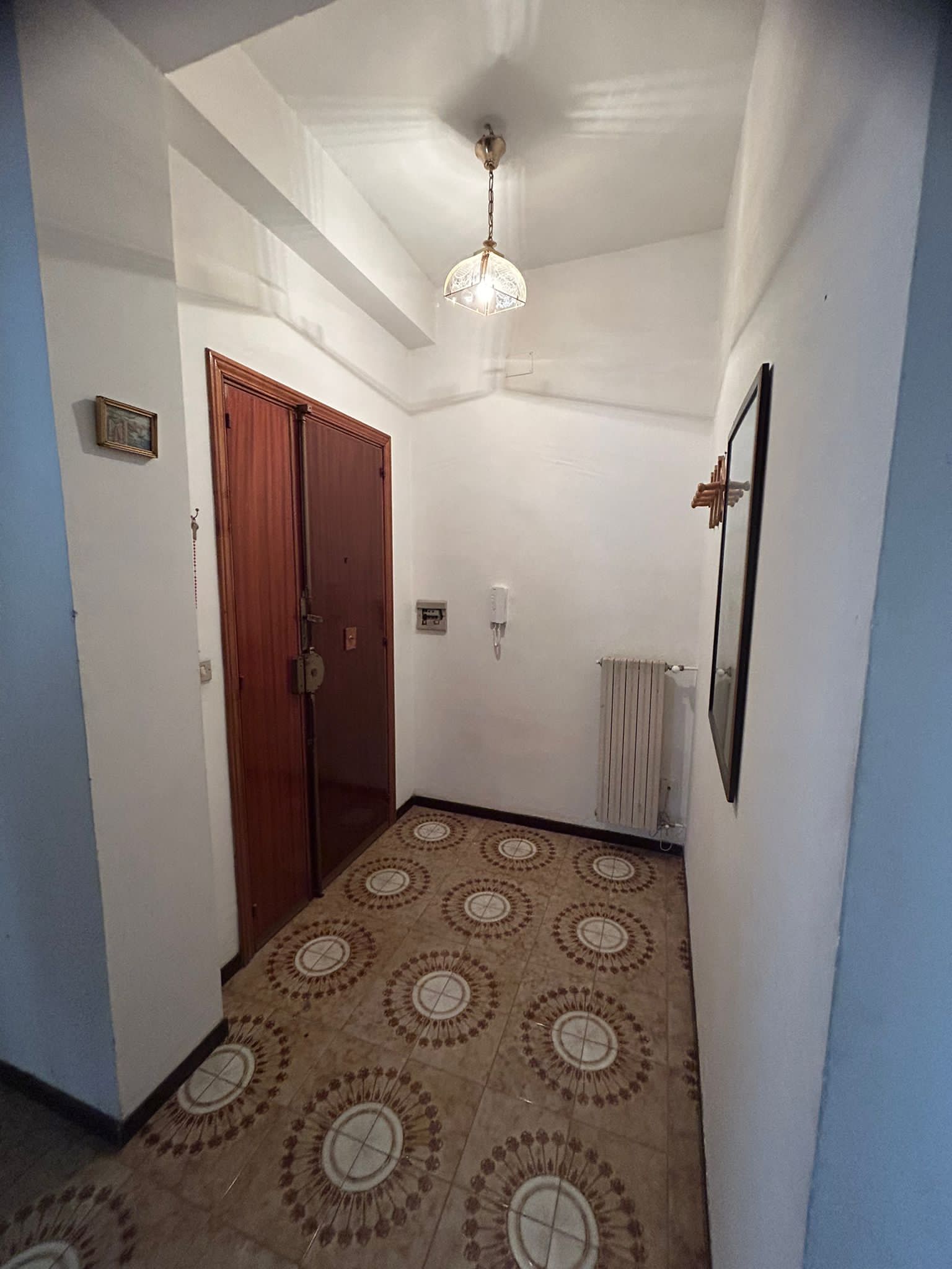 Appartamento a Catanzaro Lido