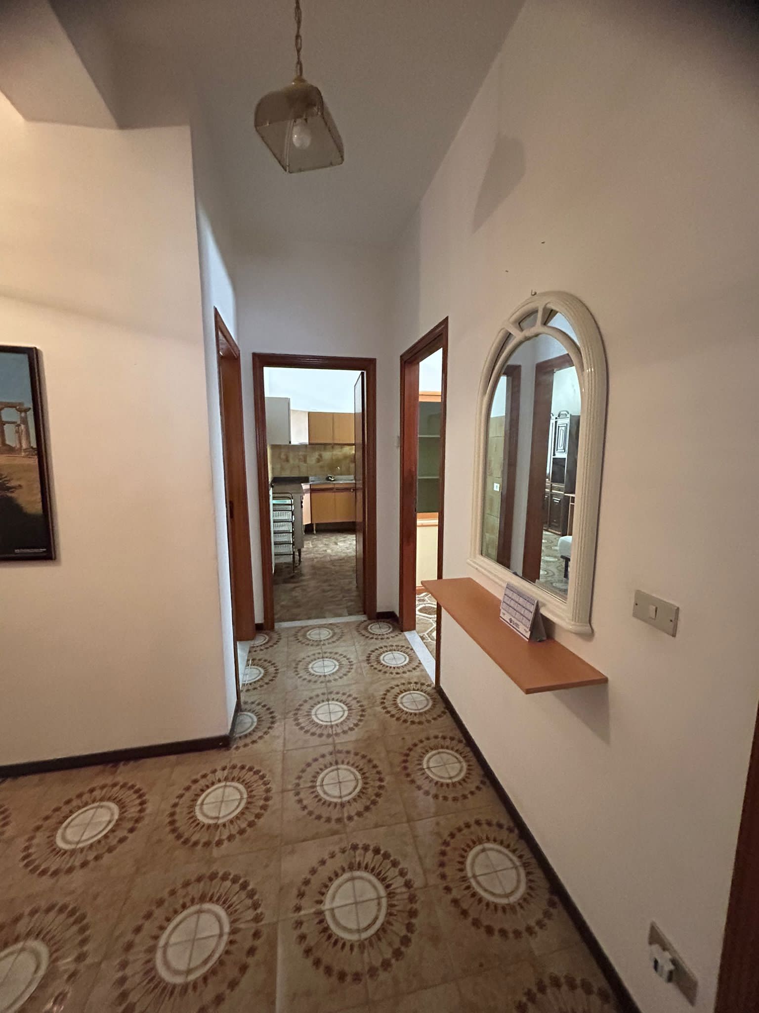 Appartamento a Catanzaro Lido 3