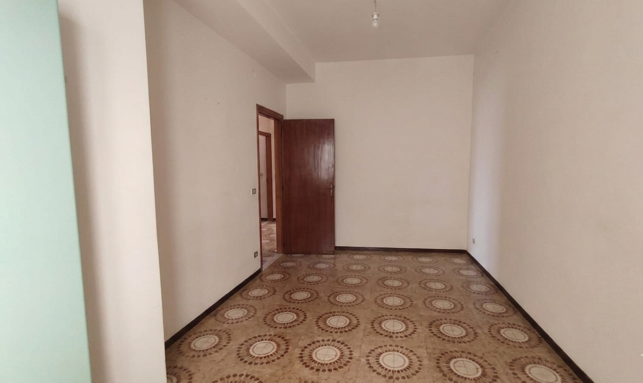 Appartamento a Catanzaro Lido 9