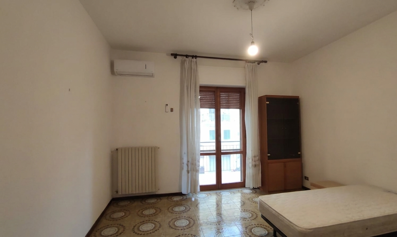 Appartamento a Catanzaro Lido 8