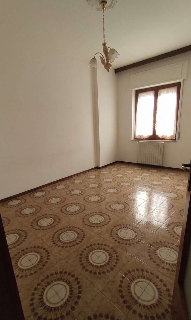 Appartamento a Catanzaro Lido 11