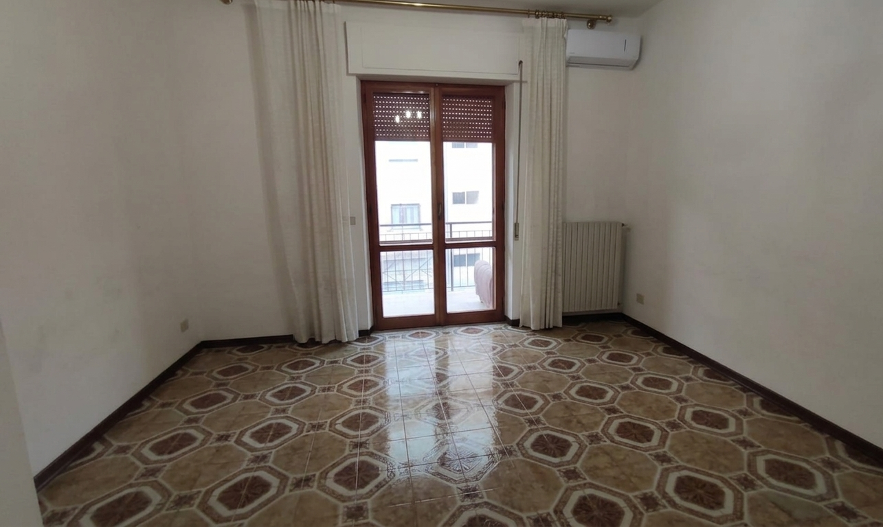 Appartamento a Catanzaro Lido 6