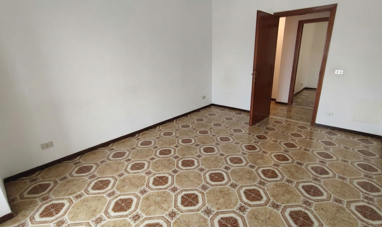 Appartamento a Catanzaro Lido 7