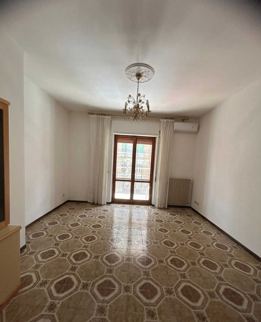 Appartamento a Catanzaro Lido 5