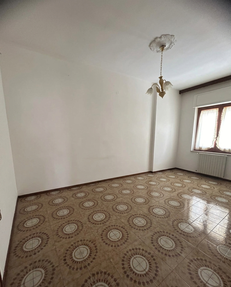 Appartamento a Catanzaro Lido 10