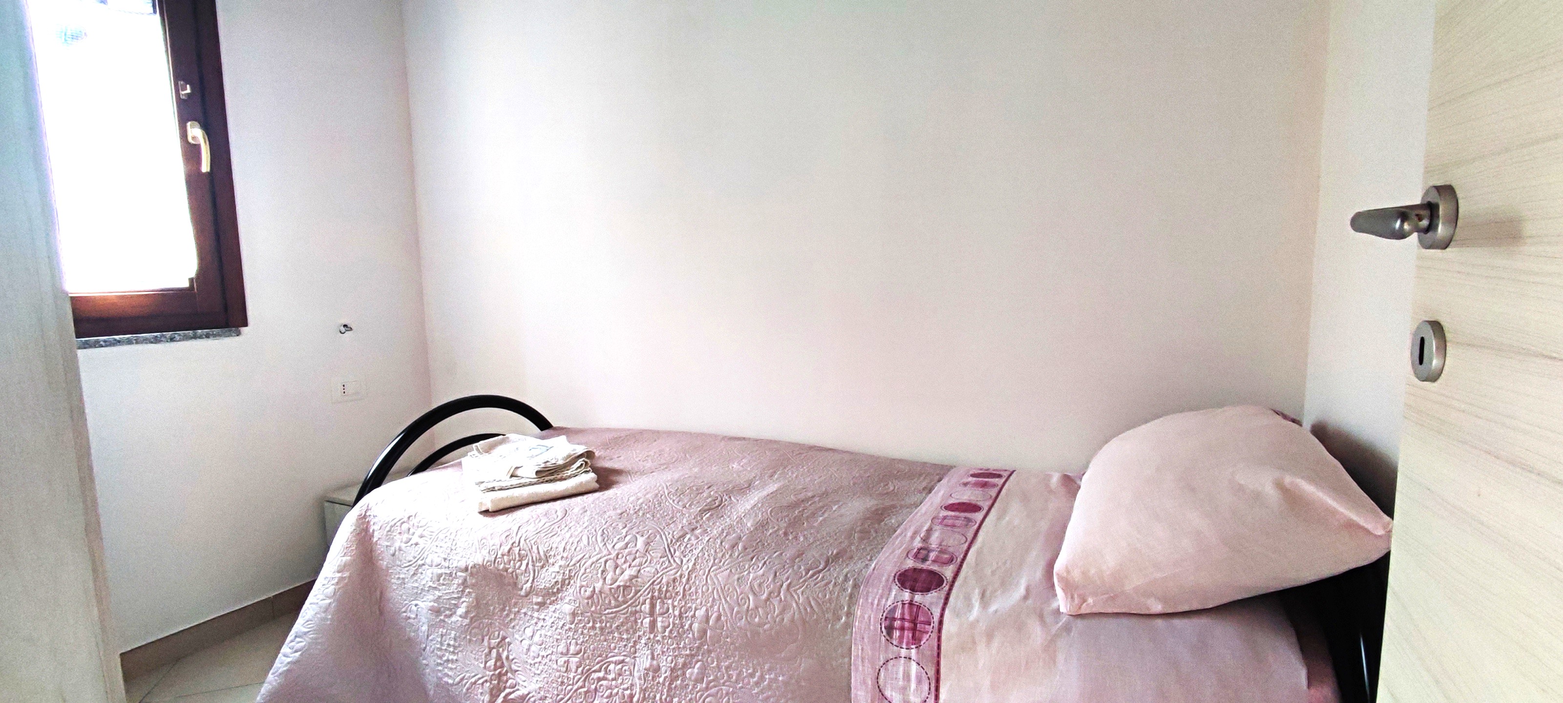 Immagine 27