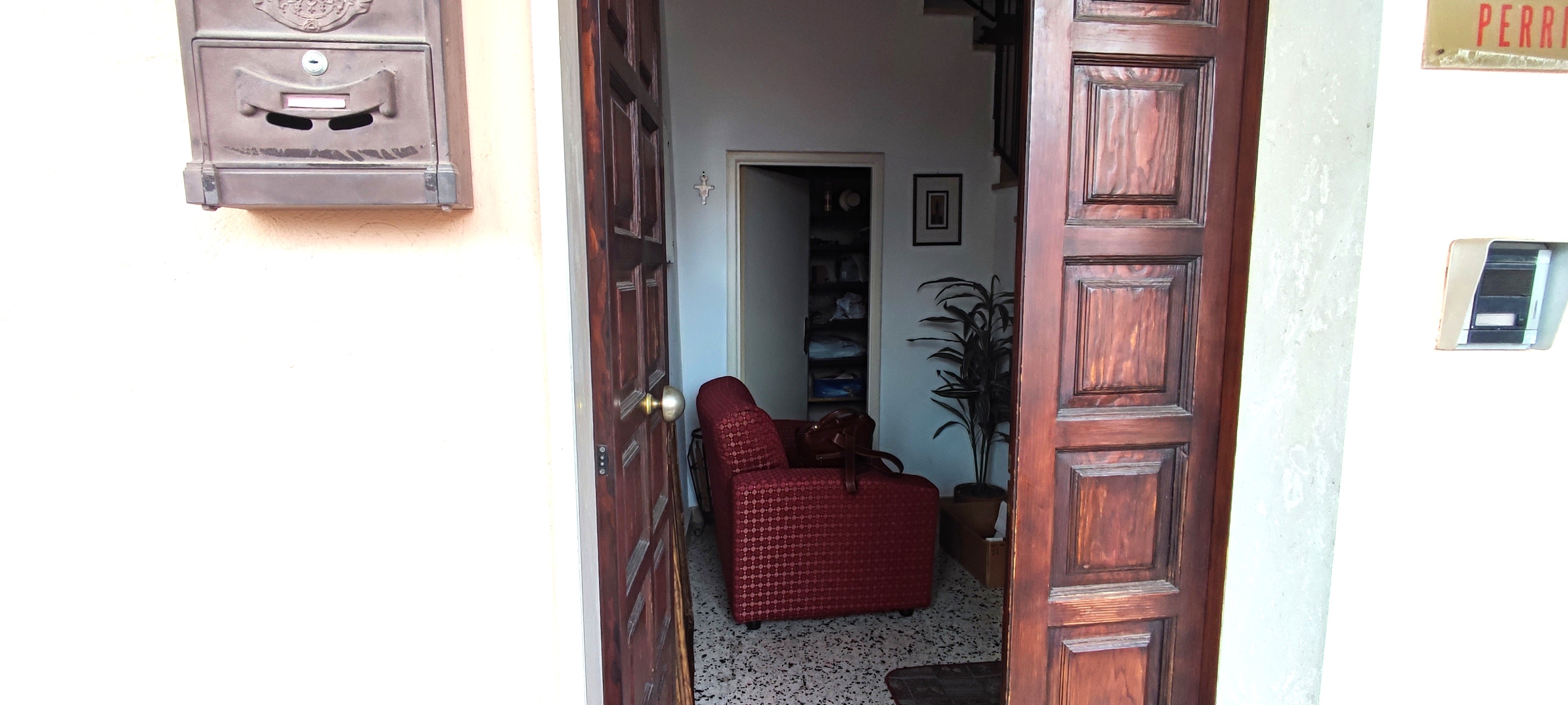Appartamento San Vito sullo Ionio 3