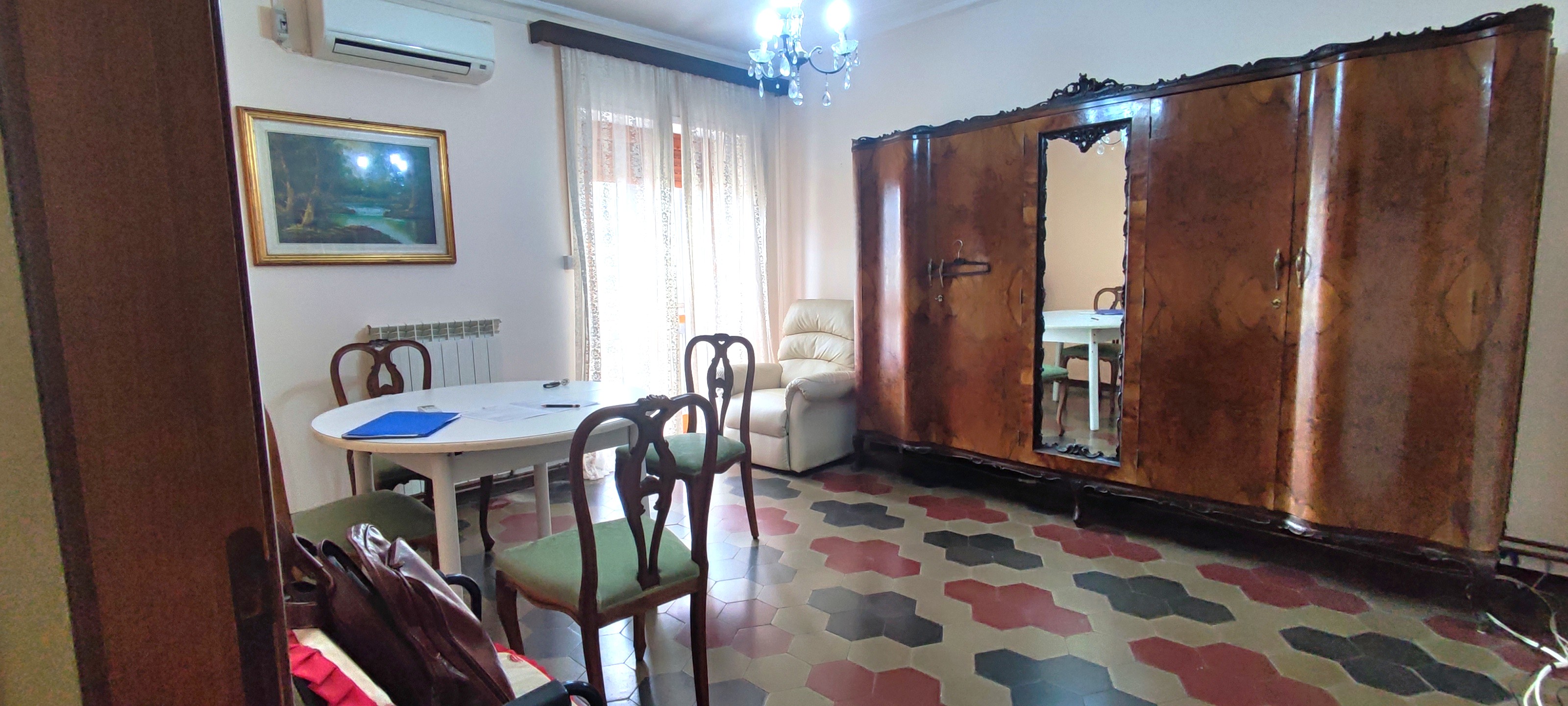Appartamento San Vito sullo Ionio 9
