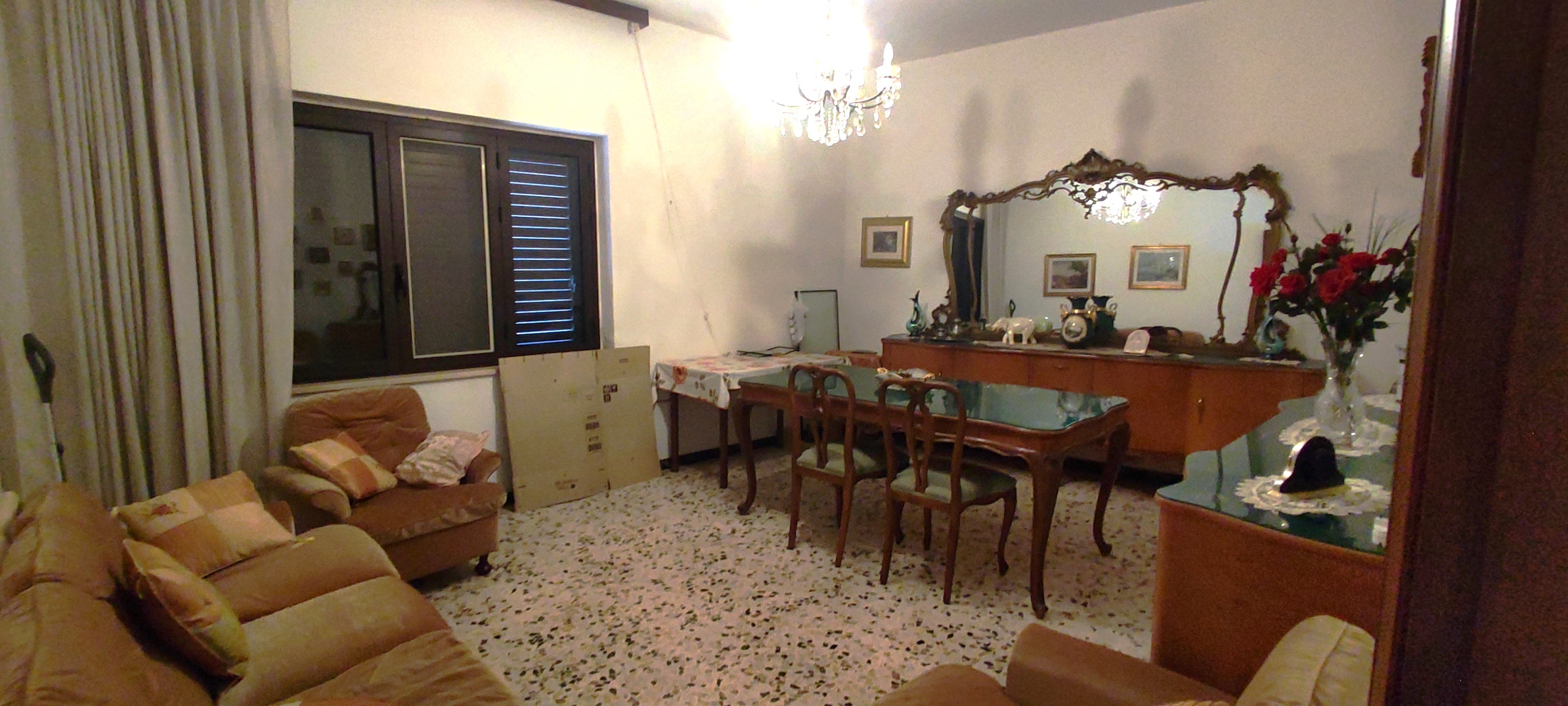 Appartamento San Vito sullo Ionio 16
