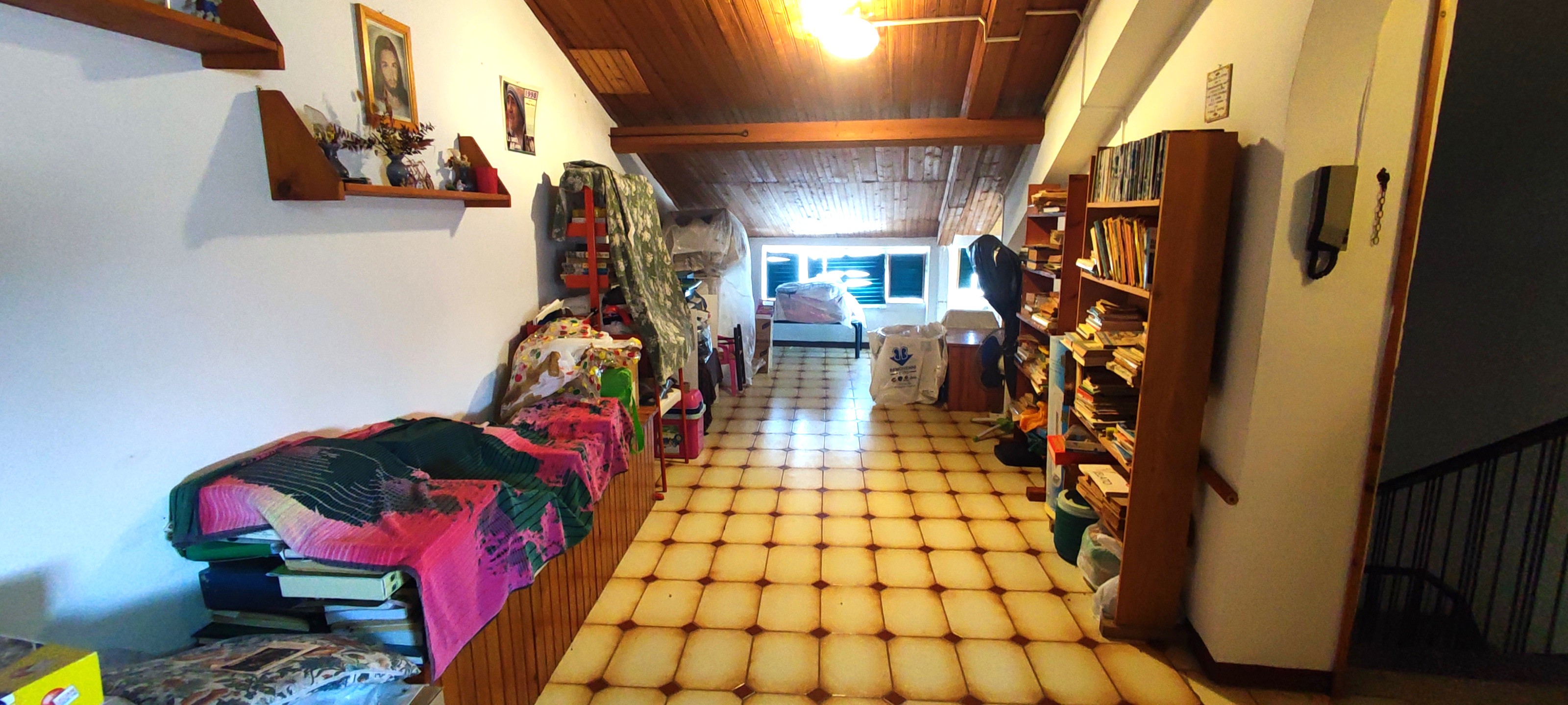 Appartamento San Vito sullo Ionio 25