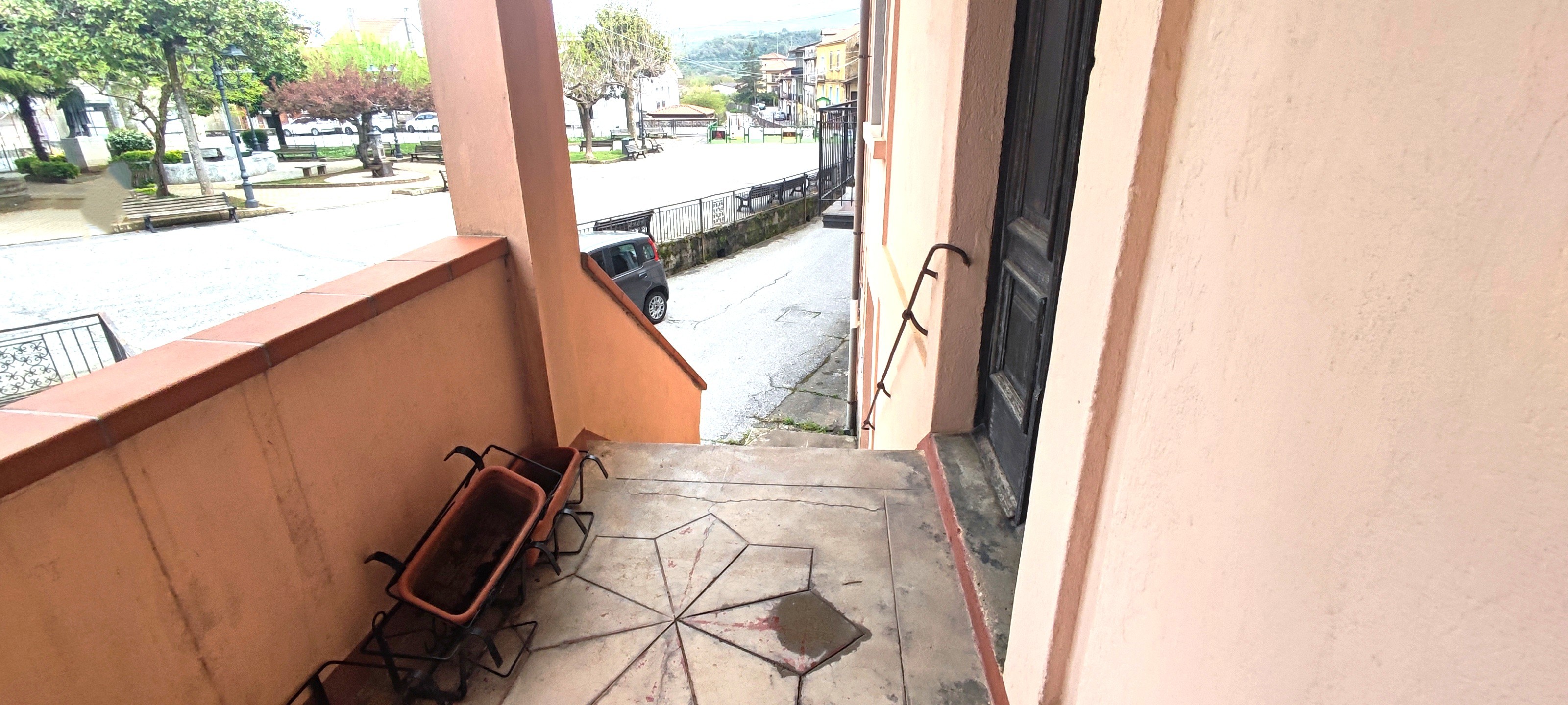 Appartamento San Vito sullo Ionio 28