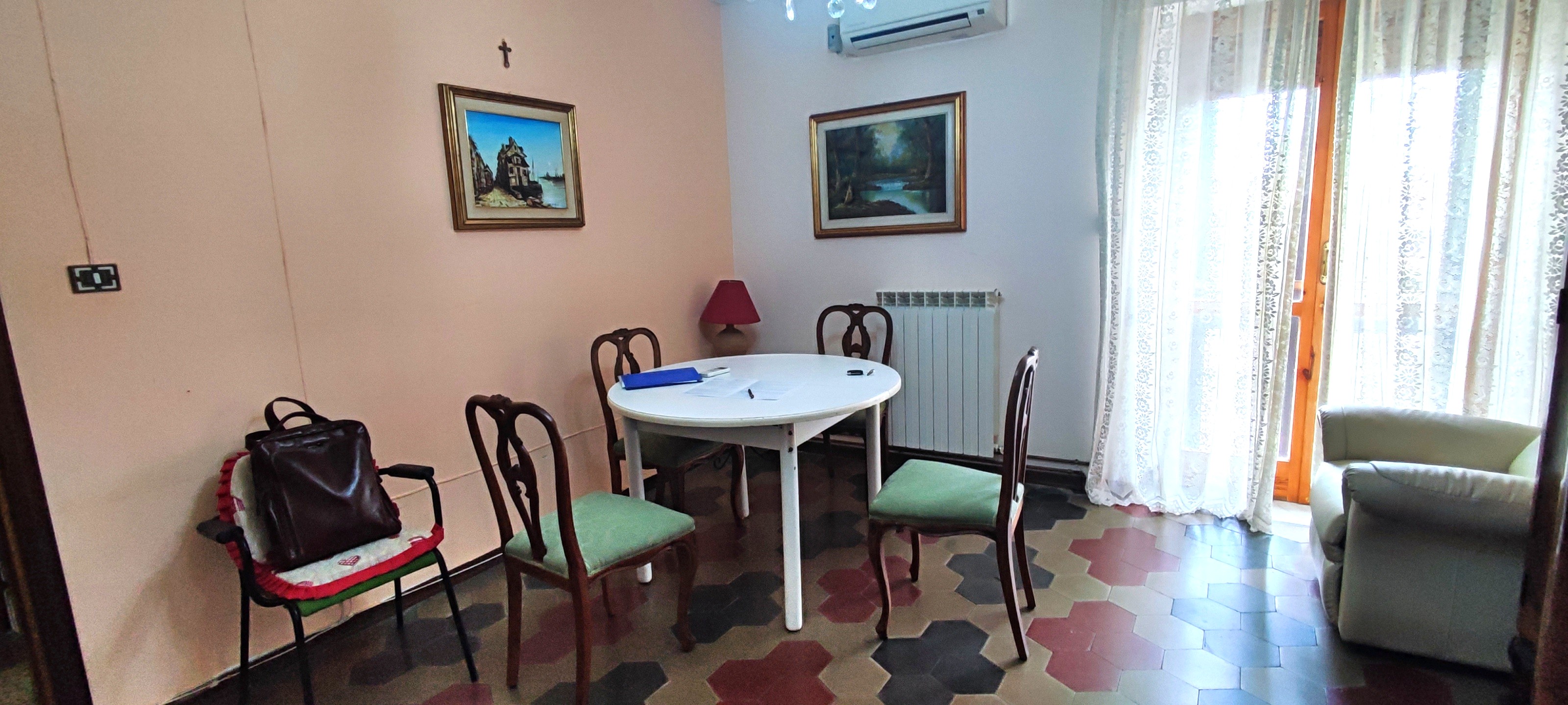 Appartamento San Vito sullo Ionio 10