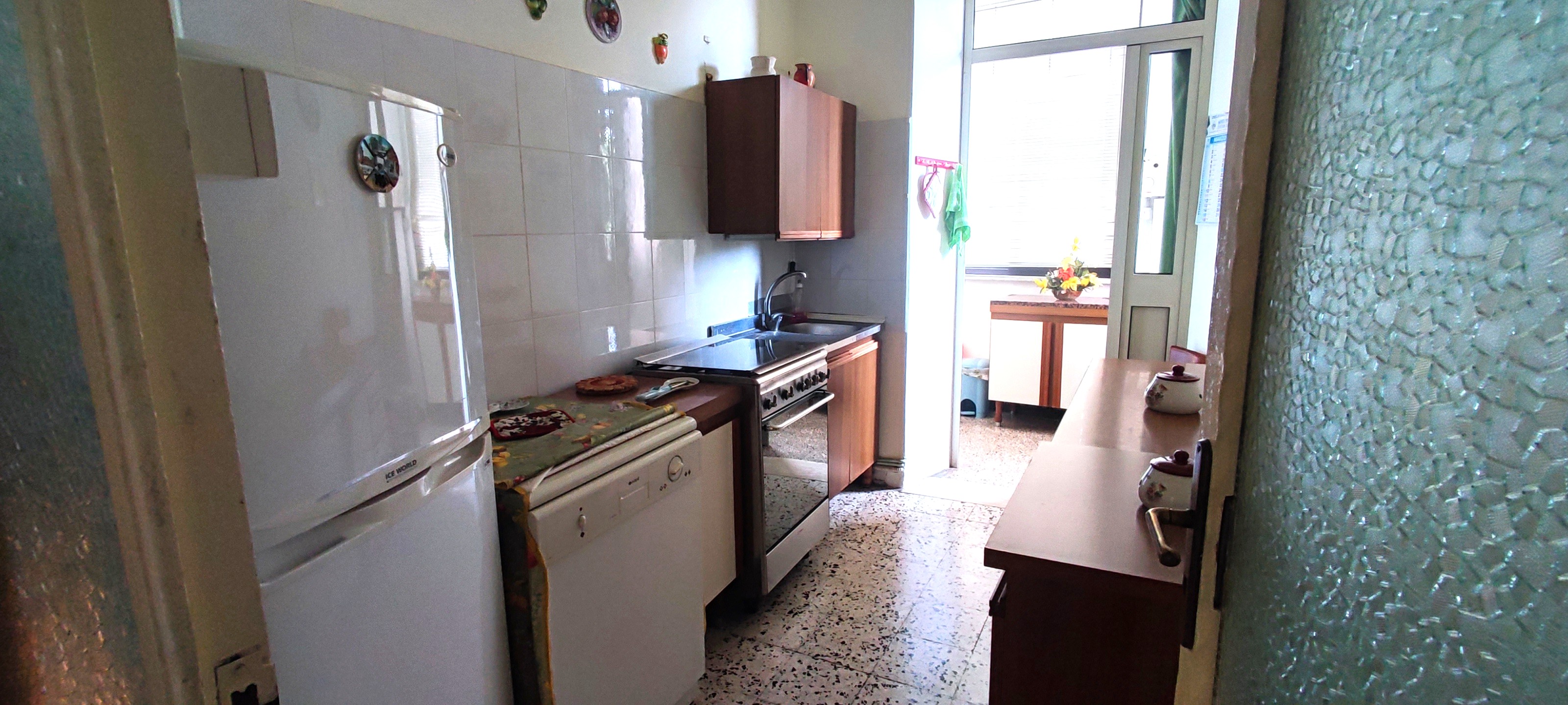 Appartamento San Vito sullo Ionio 5