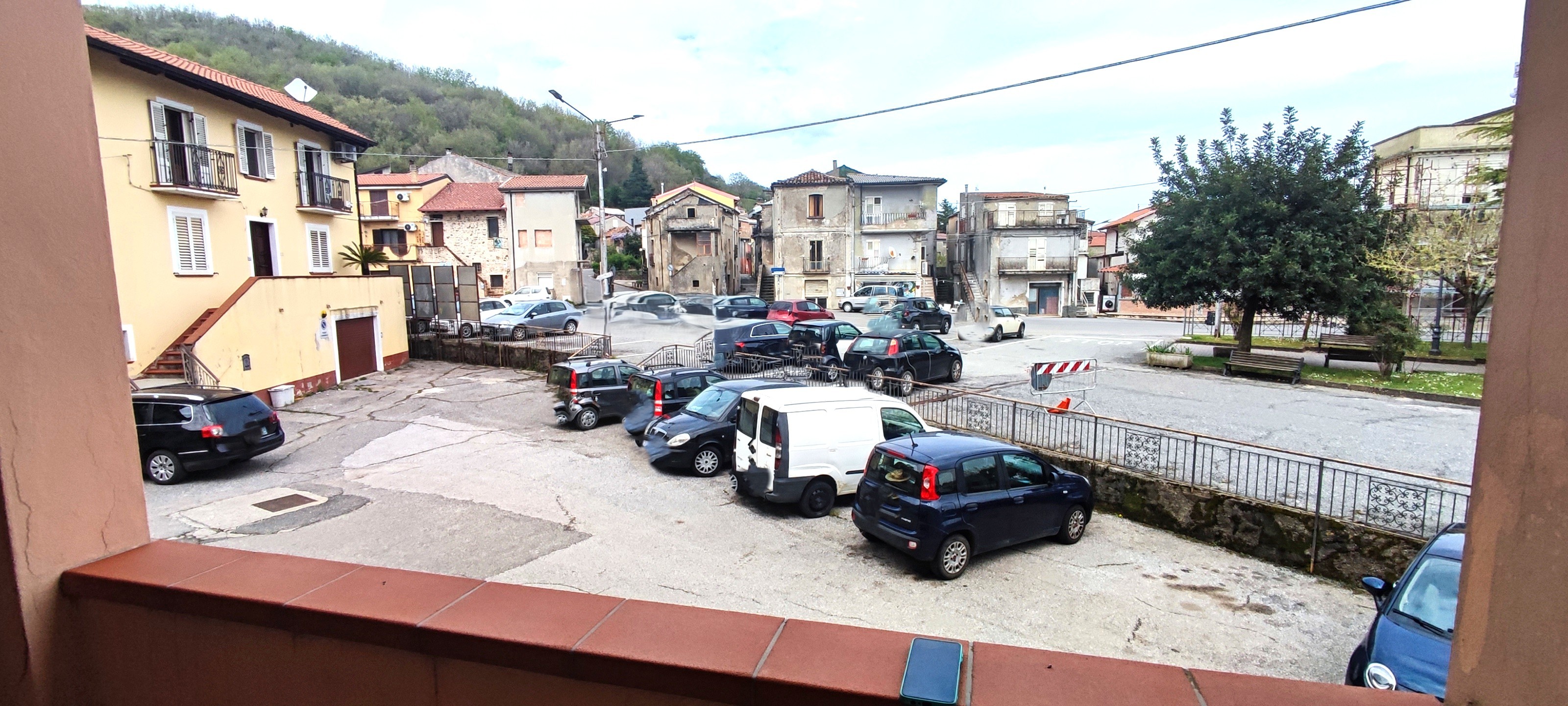 Appartamento San Vito sullo Ionio 29