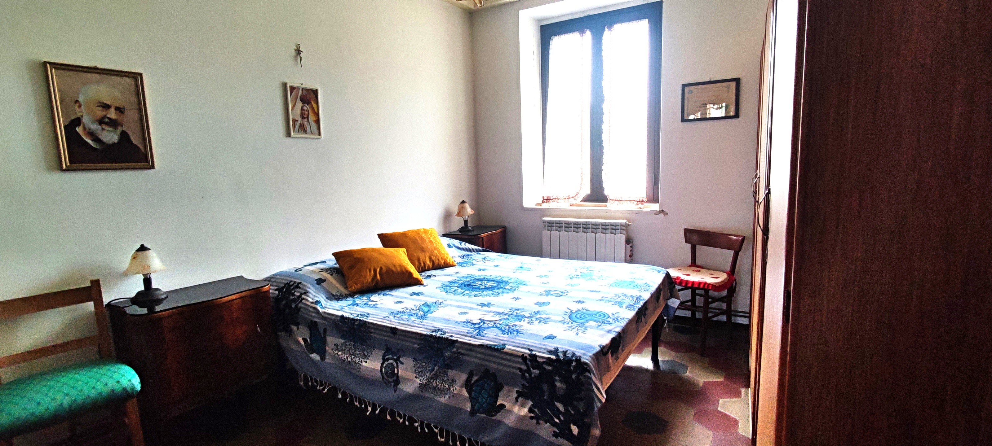 Appartamento San Vito sullo Ionio 11