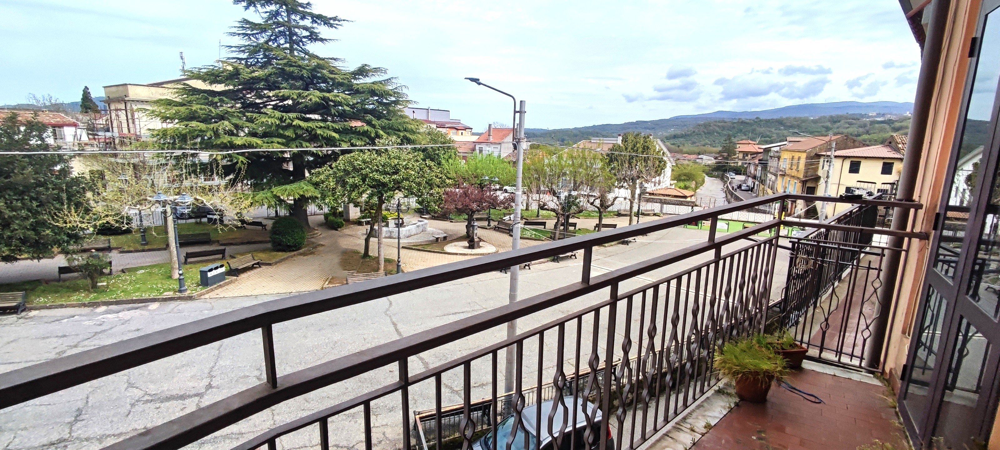 Appartamento San Vito sullo Ionio 27