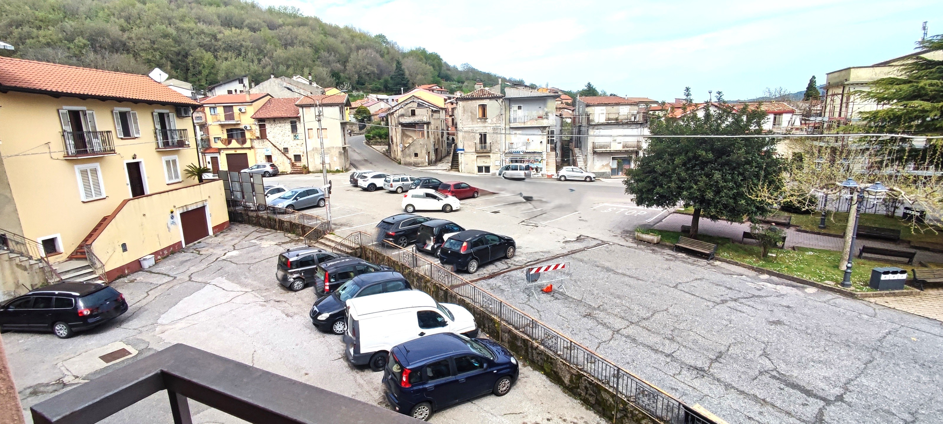 Appartamento San Vito sullo Ionio 8