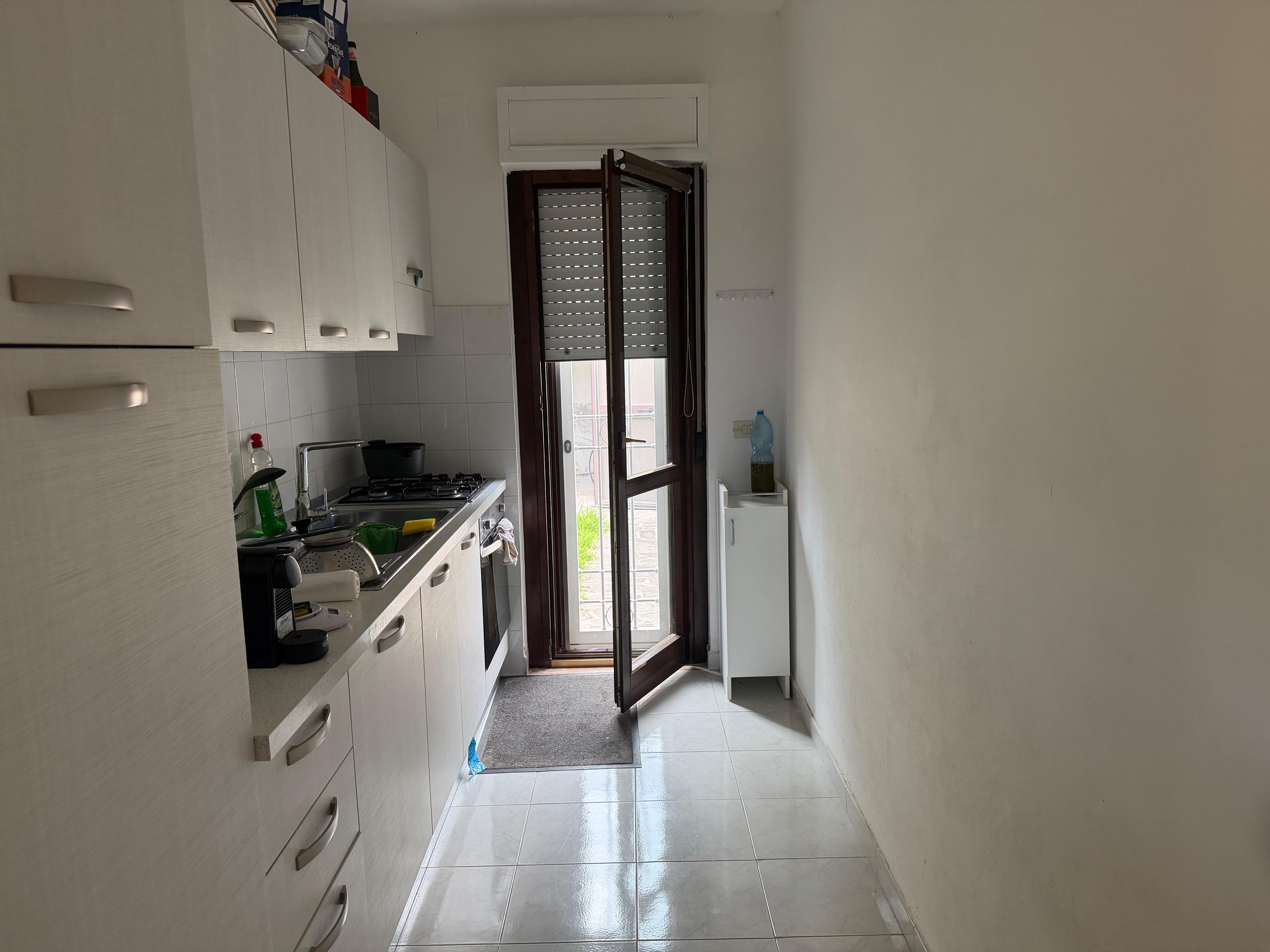 Porto Rhoca 67 - Locazione 5