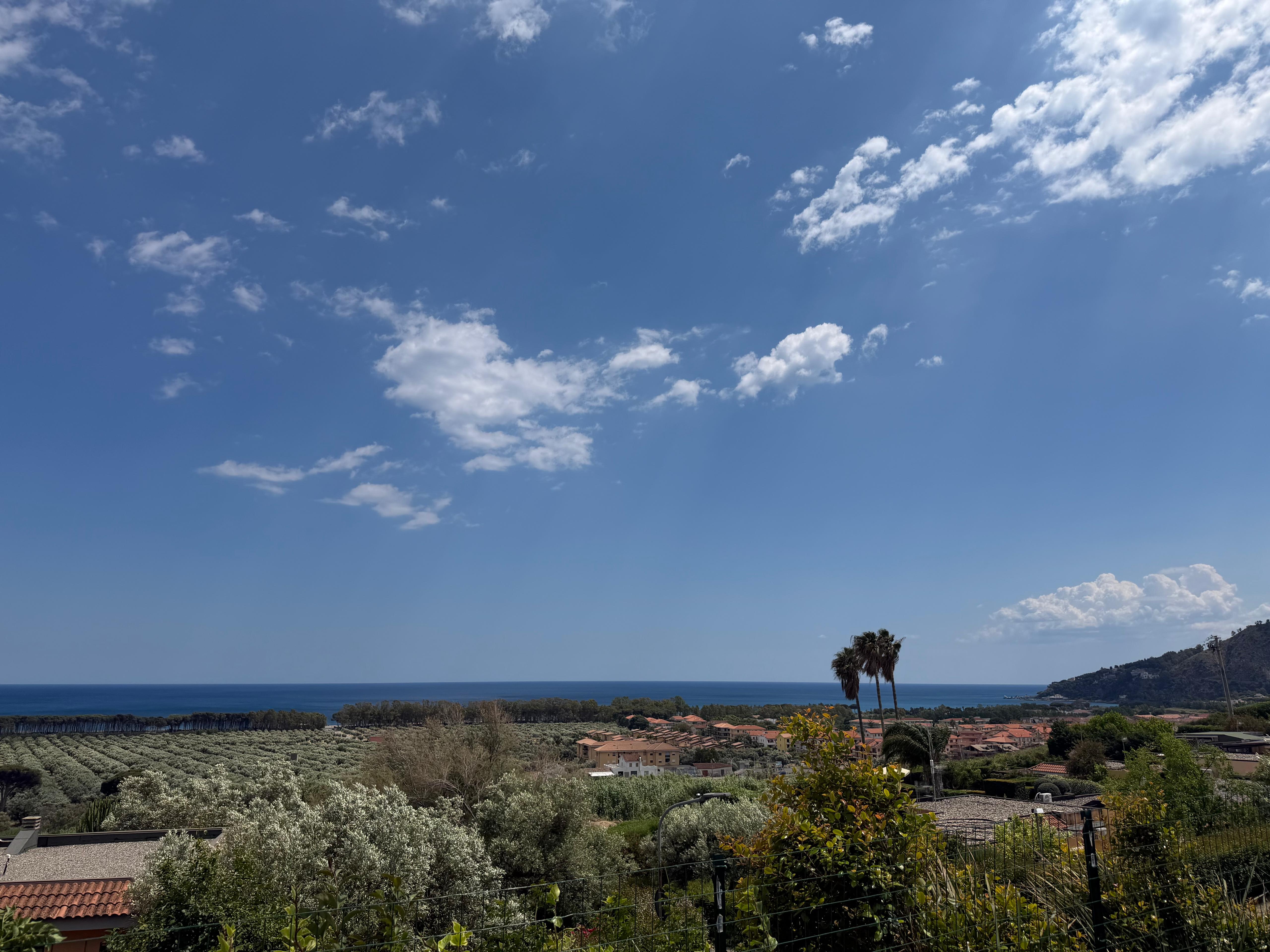 Porto Rhoca 67 - Locazione 10