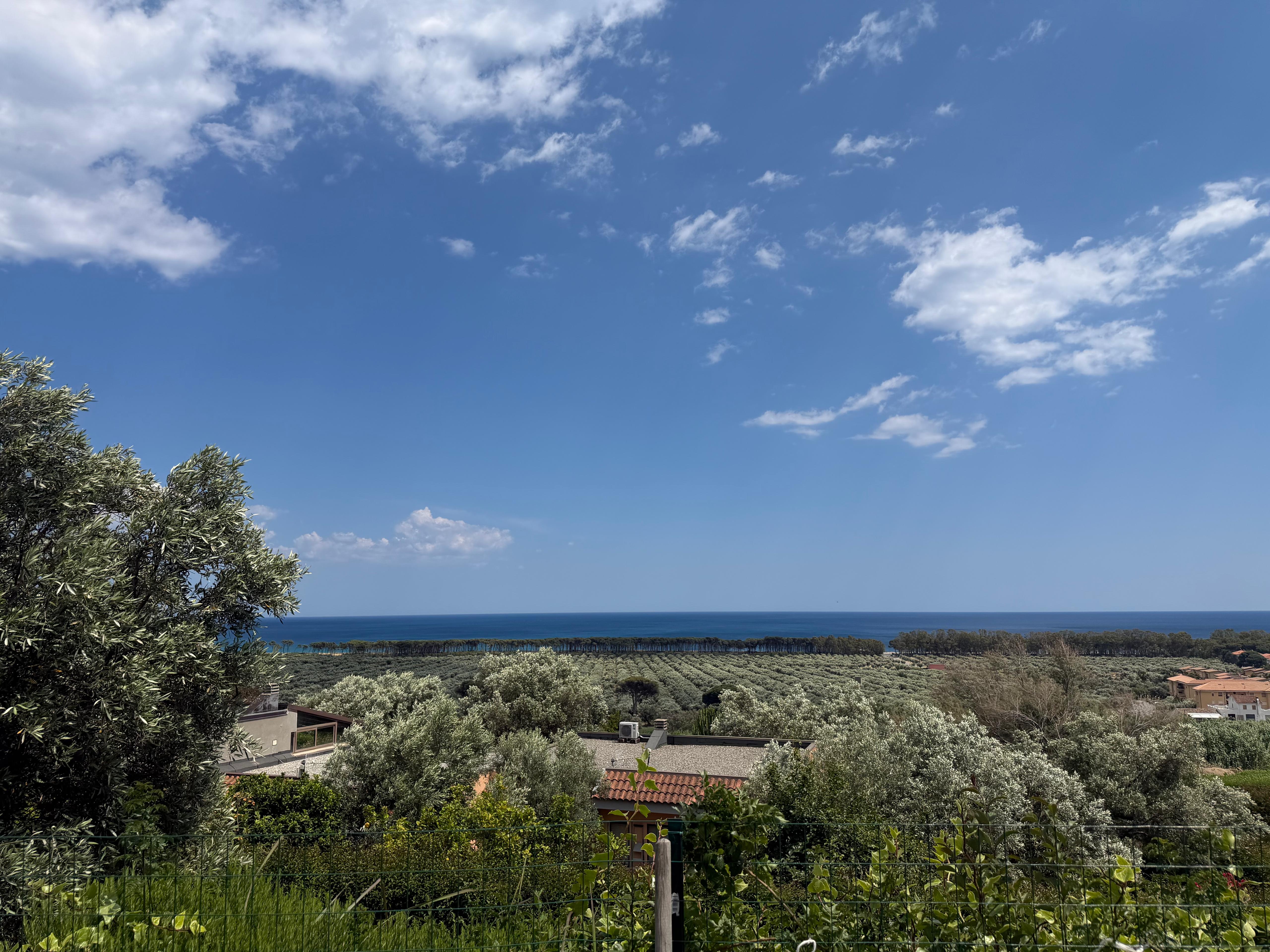 Porto Rhoca 67 - Locazione 11