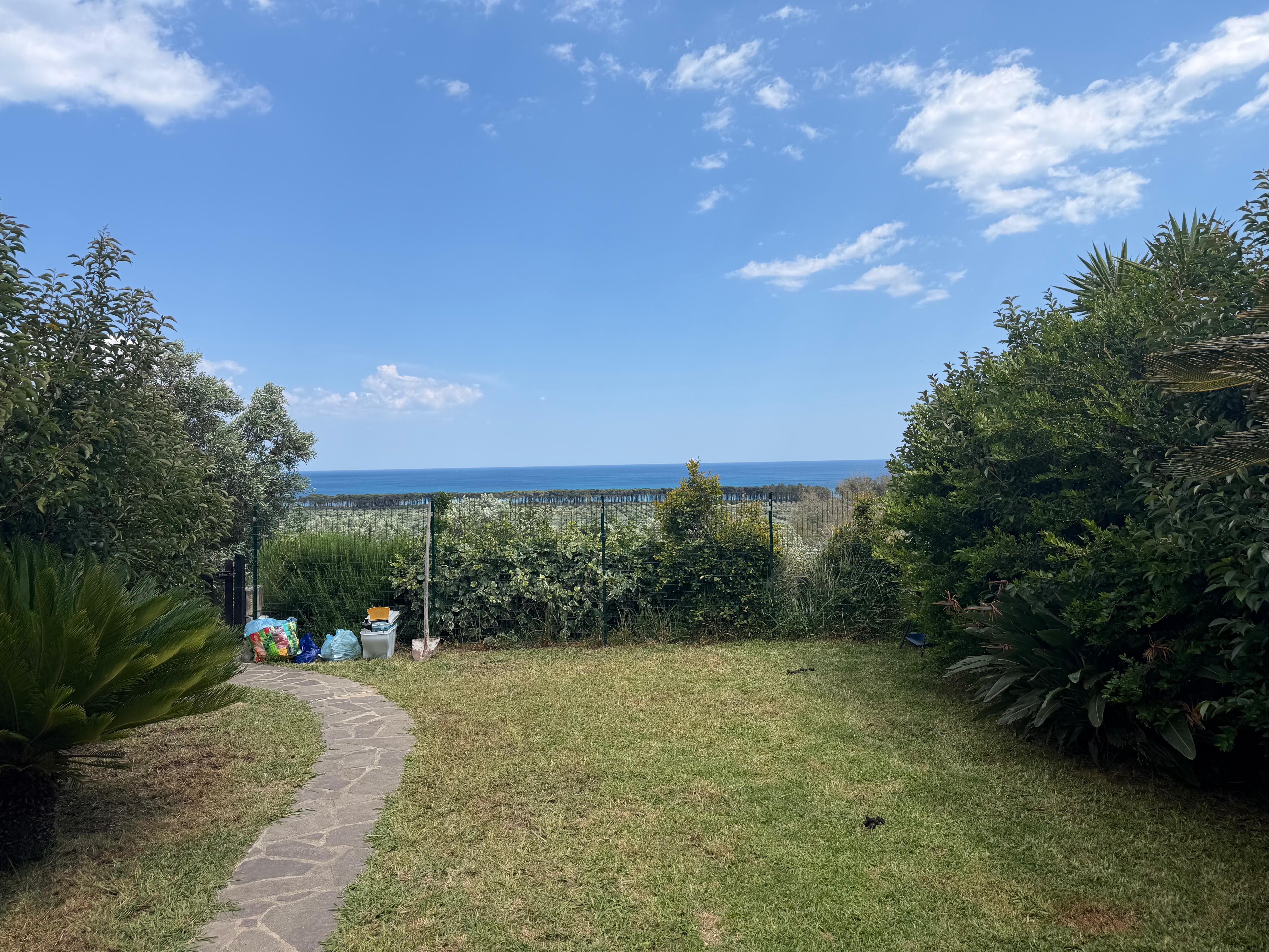 Porto Rhoca 67 - Locazione 14