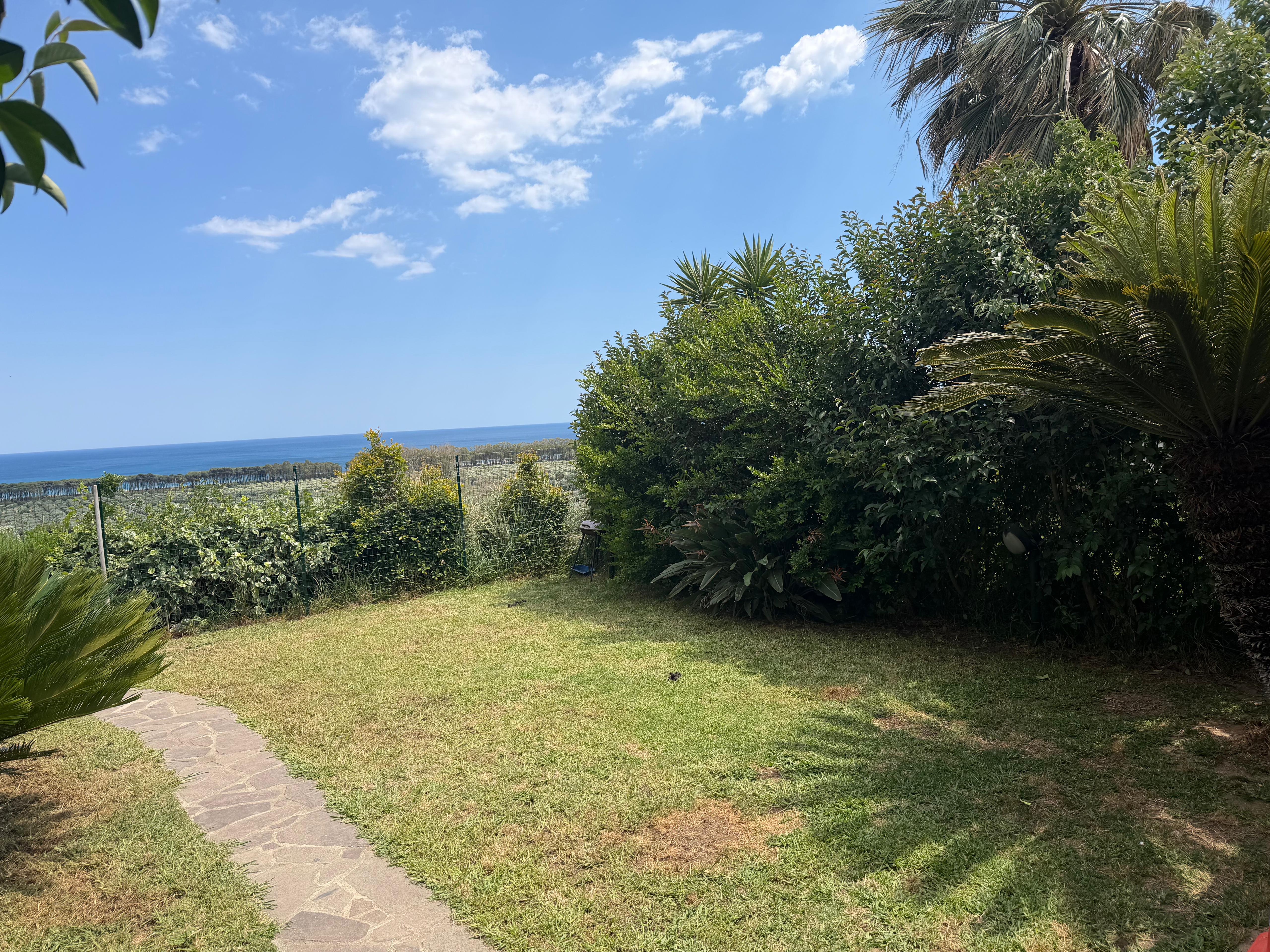 Porto Rhoca 67 - Locazione 13