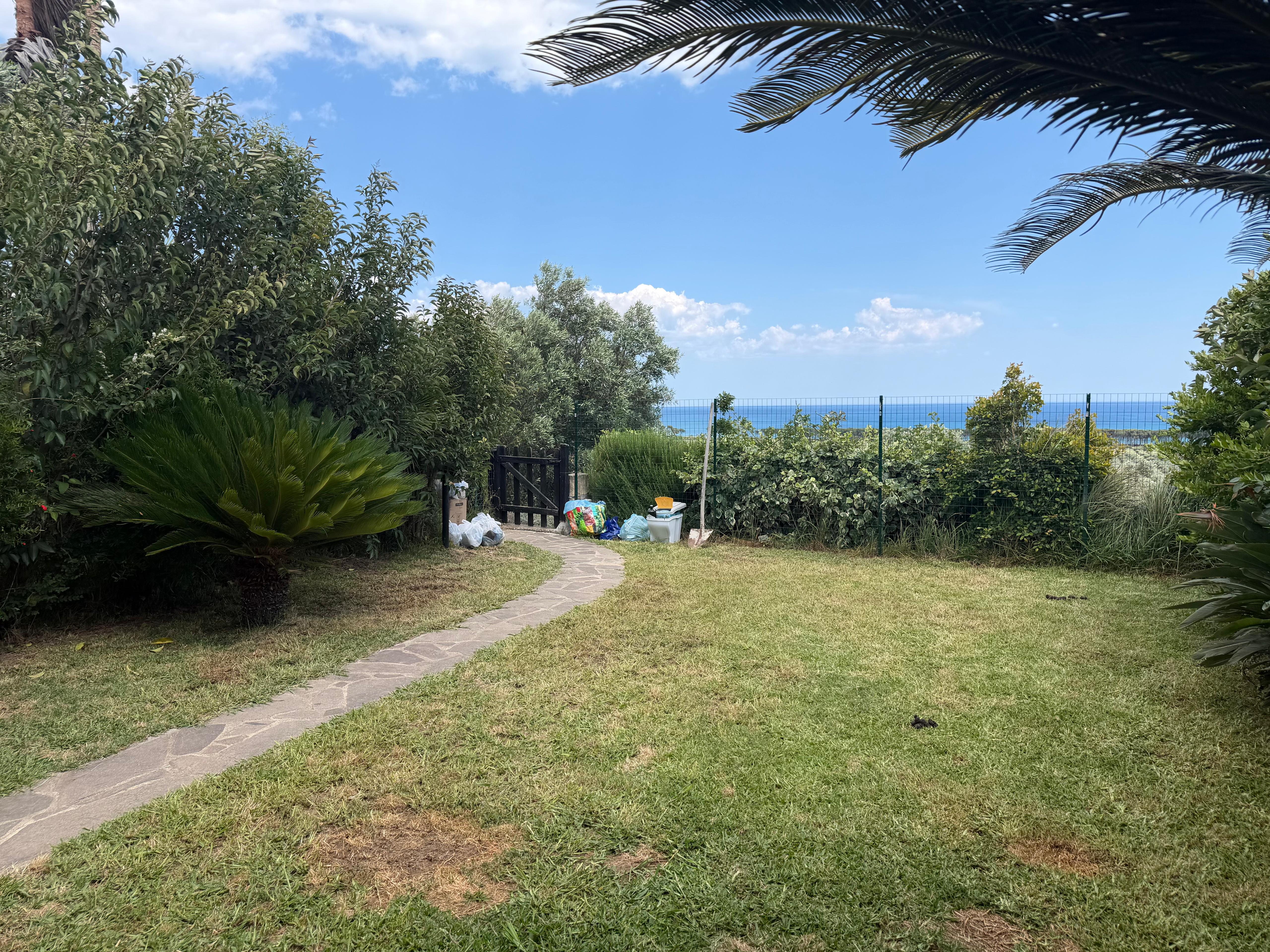 Porto Rhoca 67 - Locazione 15