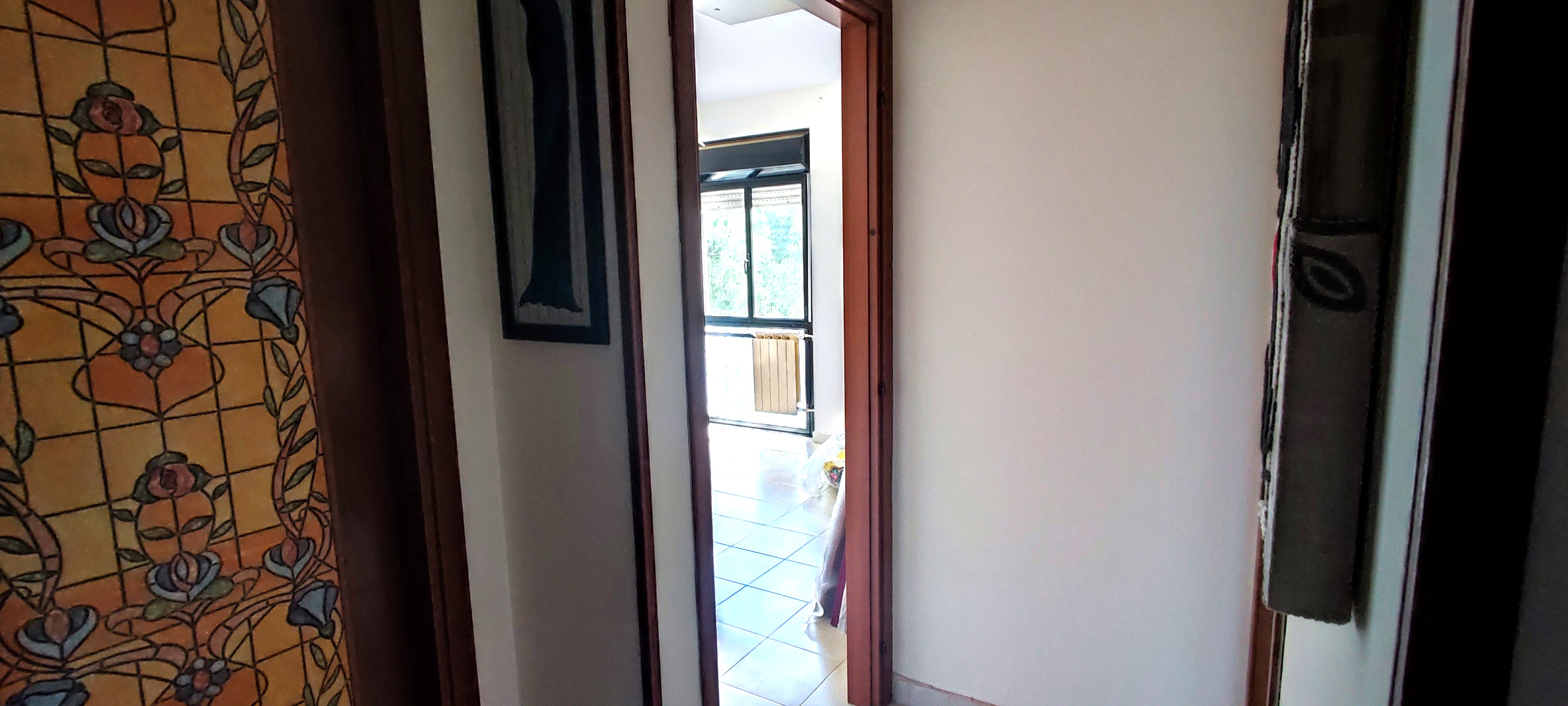 Appartamento trilocale 19