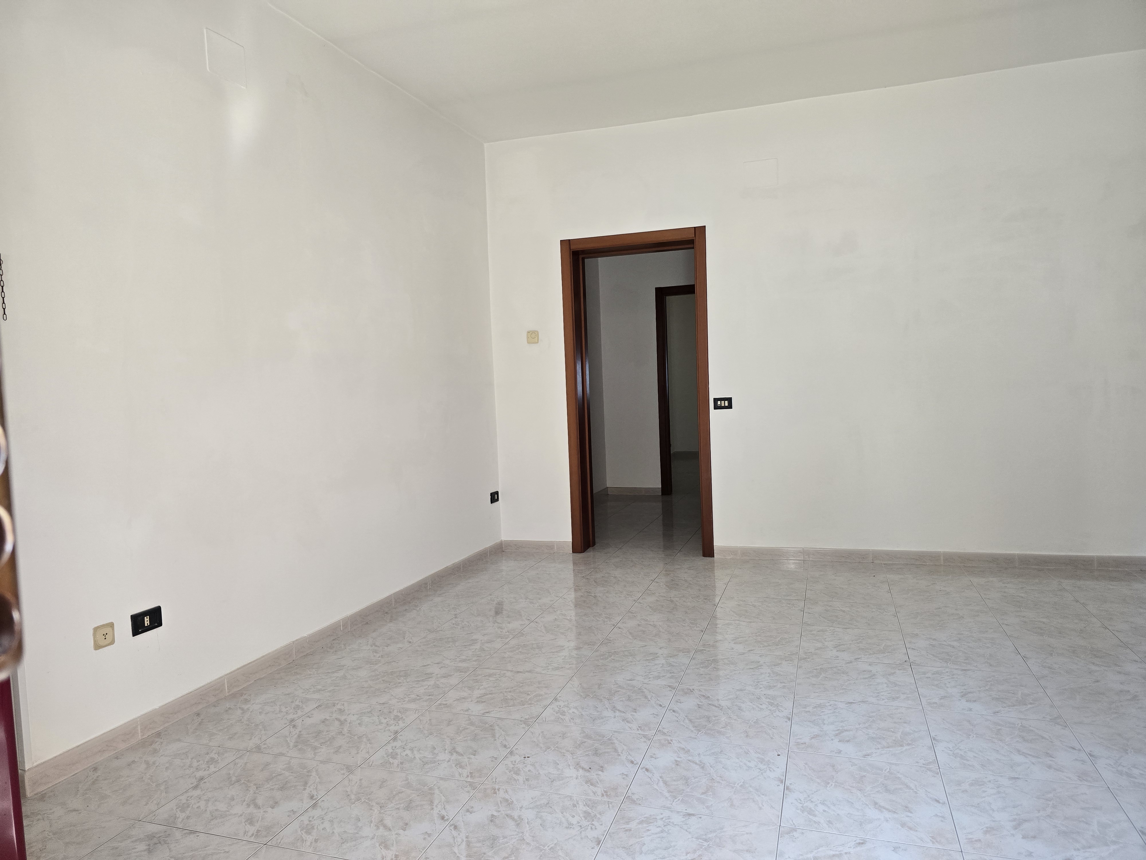 Complesso immobiliare a Squillace superiore 14
