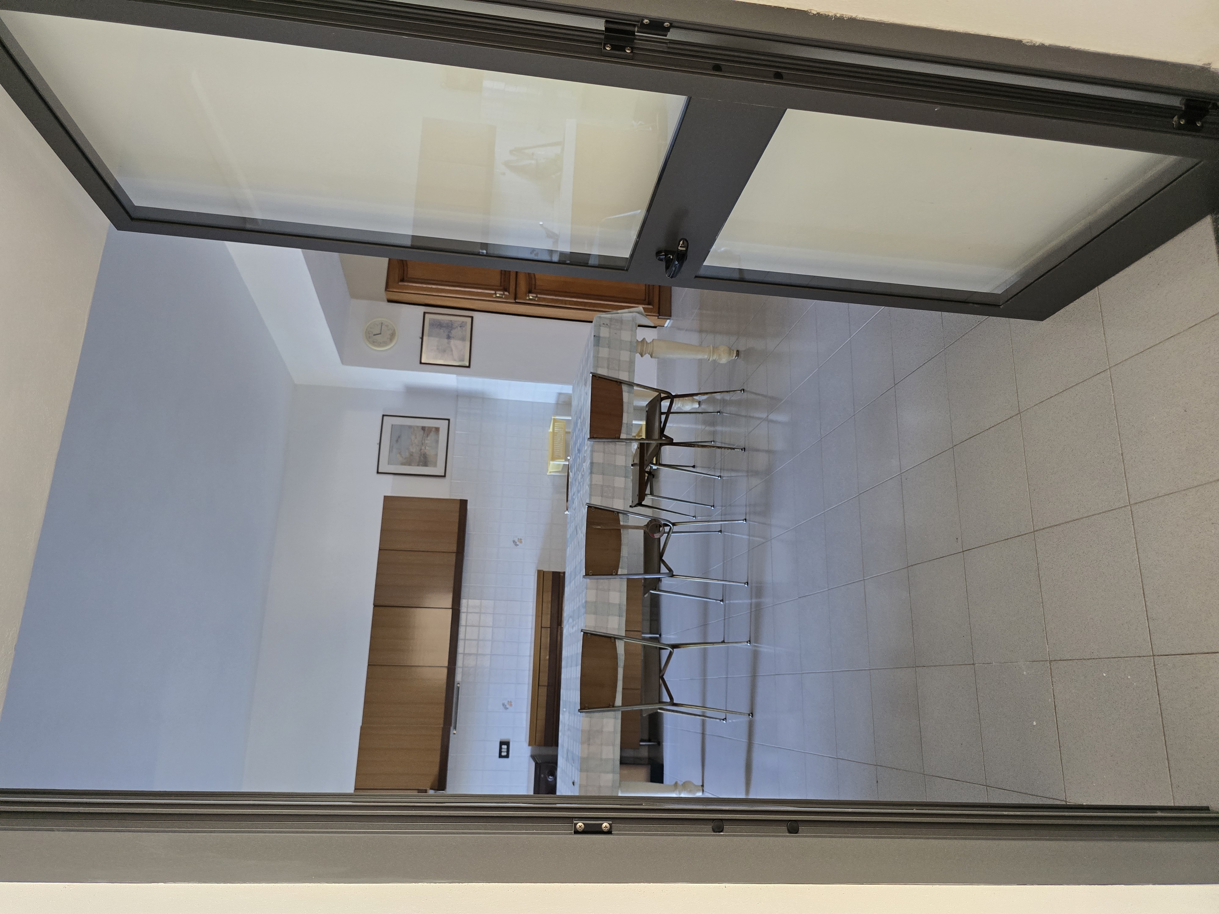 Complesso immobiliare a Squillace superiore 23