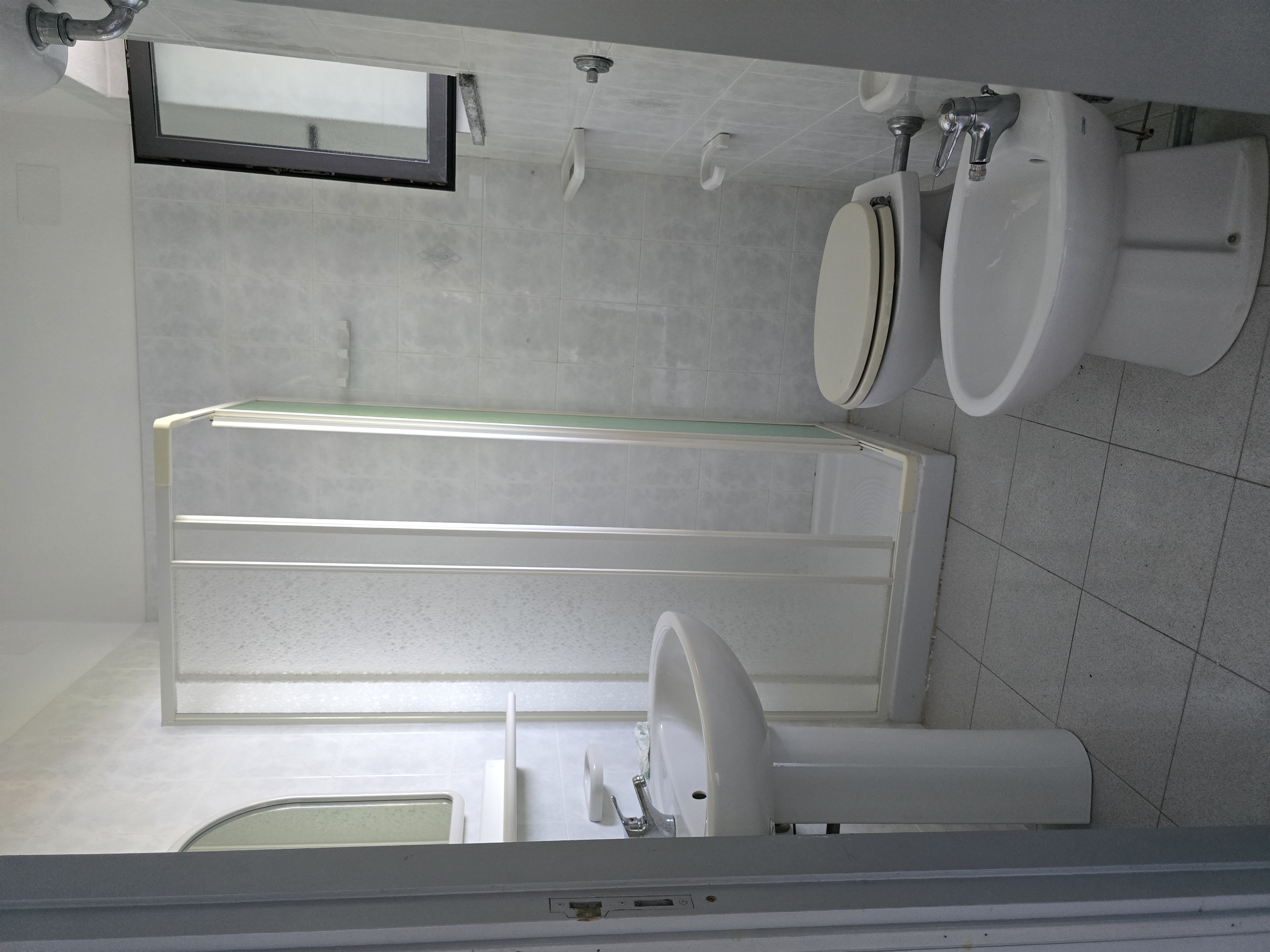 Complesso immobiliare a Squillace superiore 25