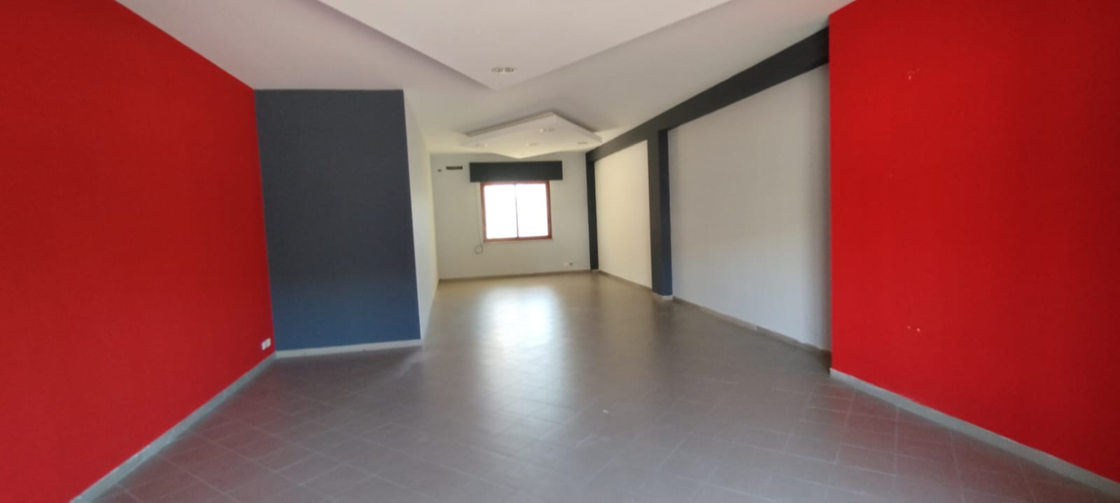 Locale commerciale a Squillace lido 2