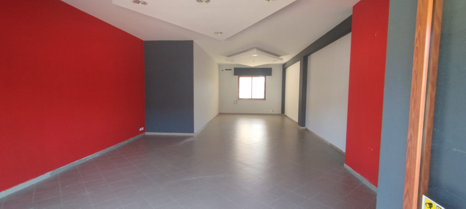 Locale commerciale a Squillace lido 3