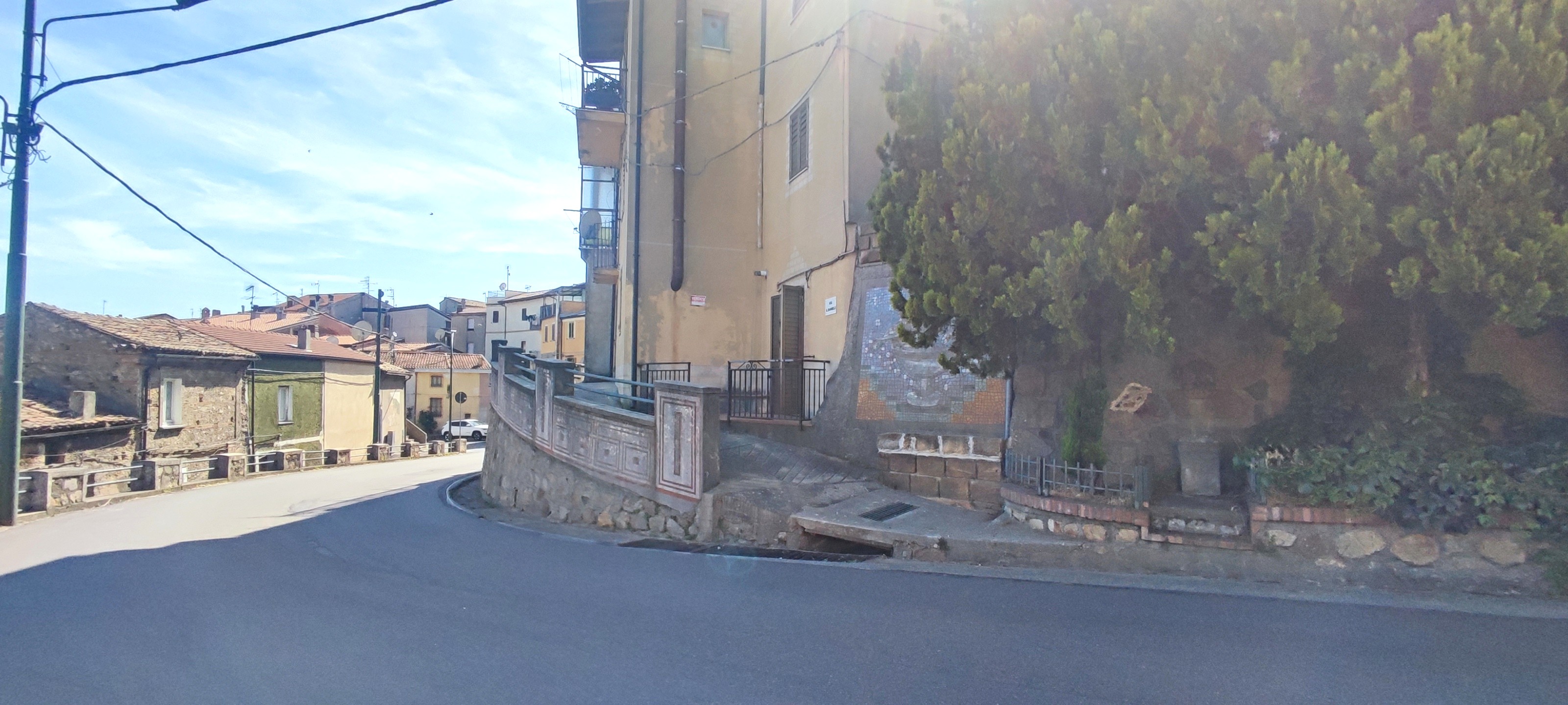 Immagine 29