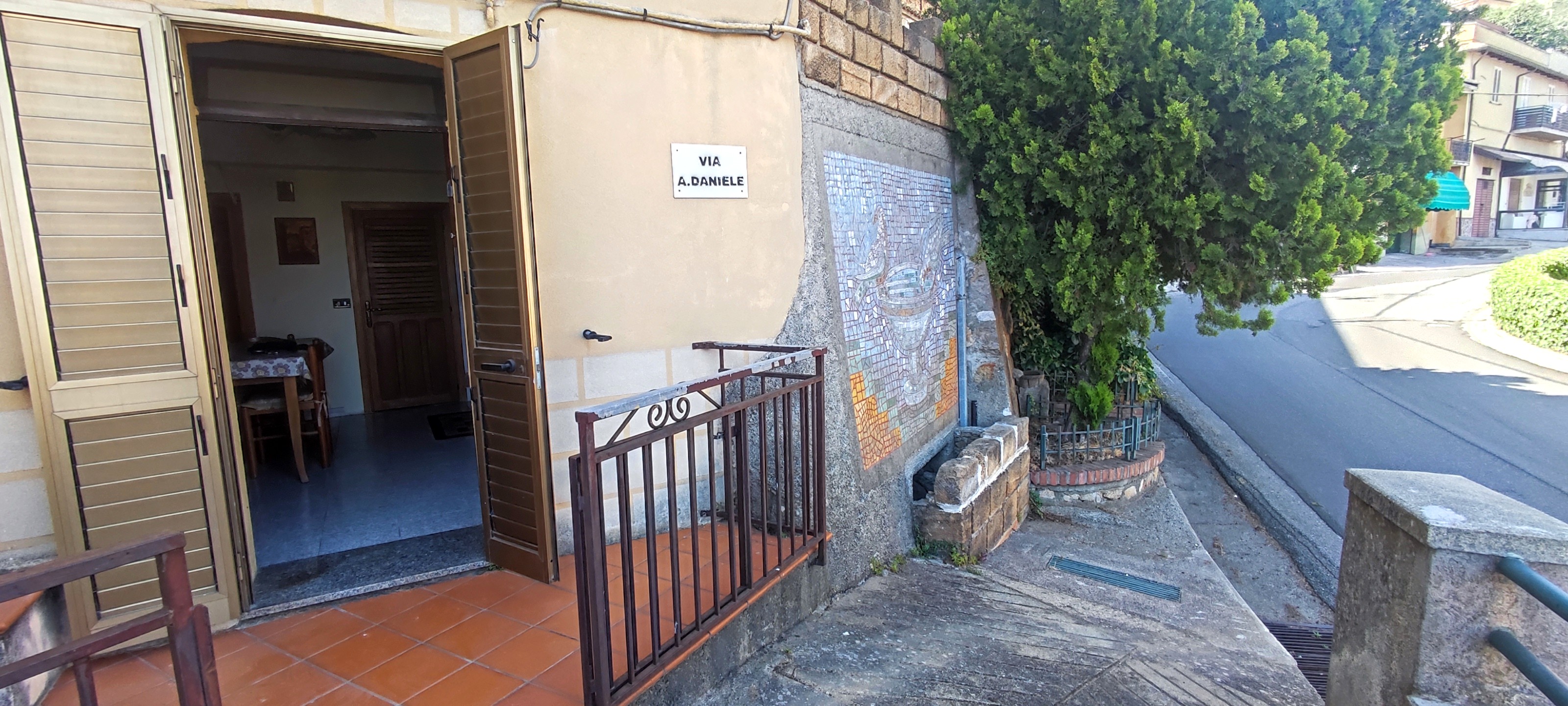 Immagine 3