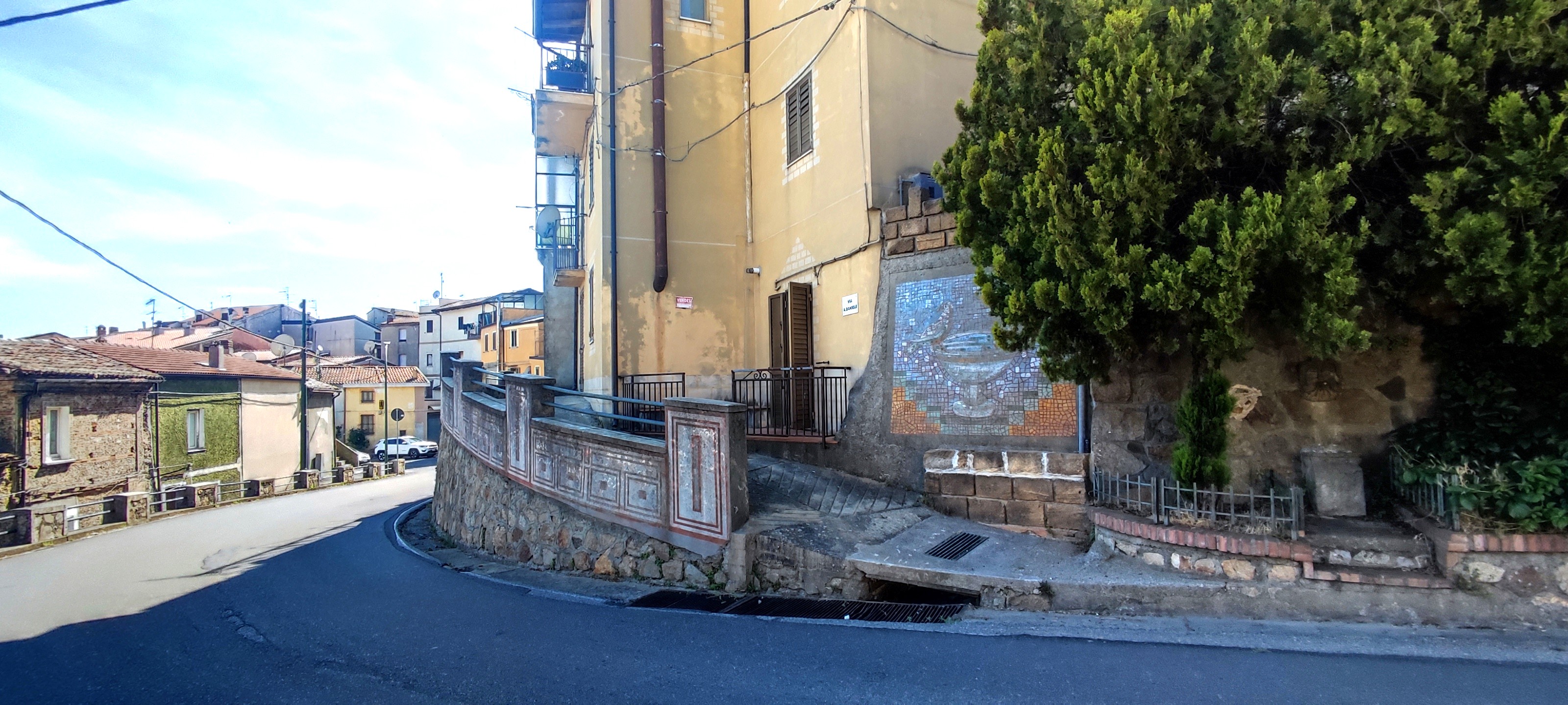 Immagine 2