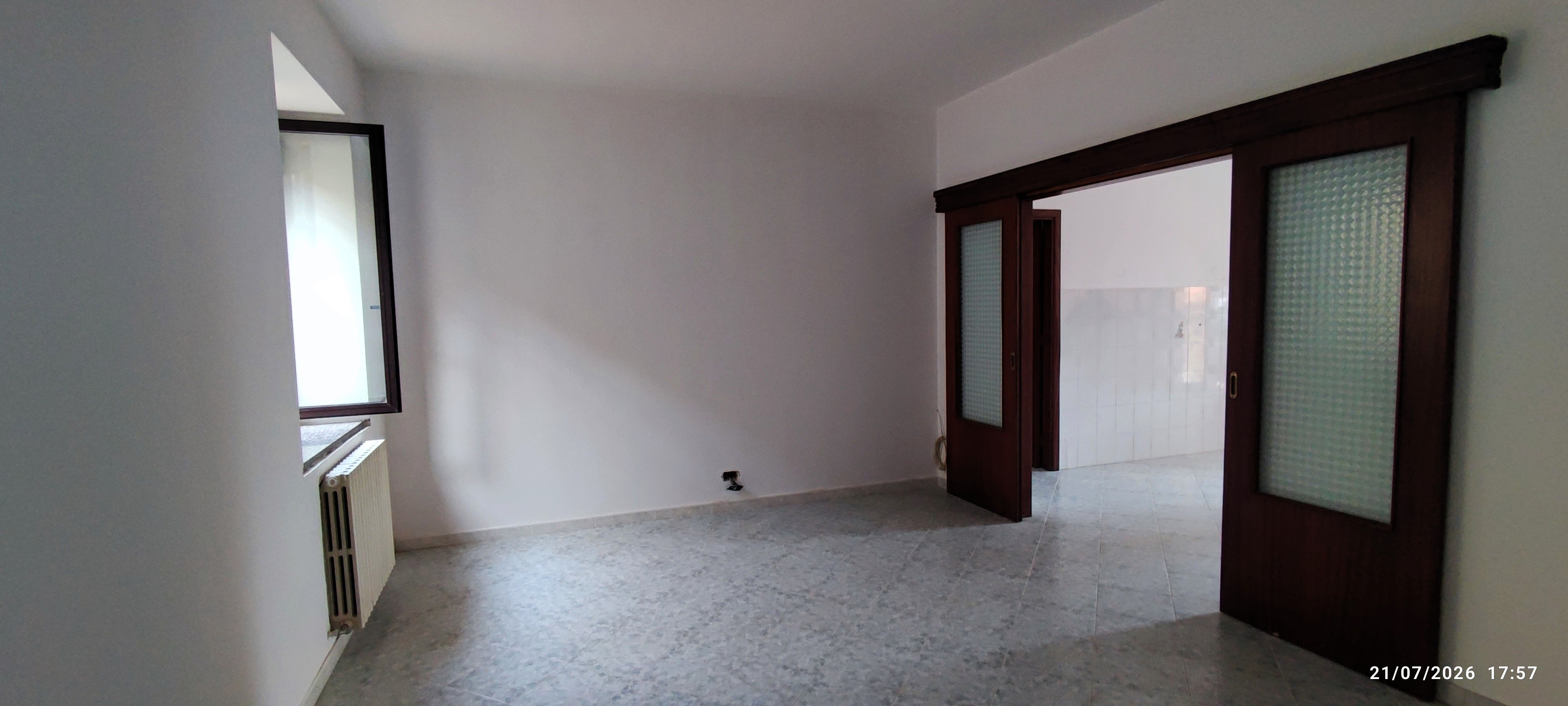 Appartamento a Girifalco - anteprima 7