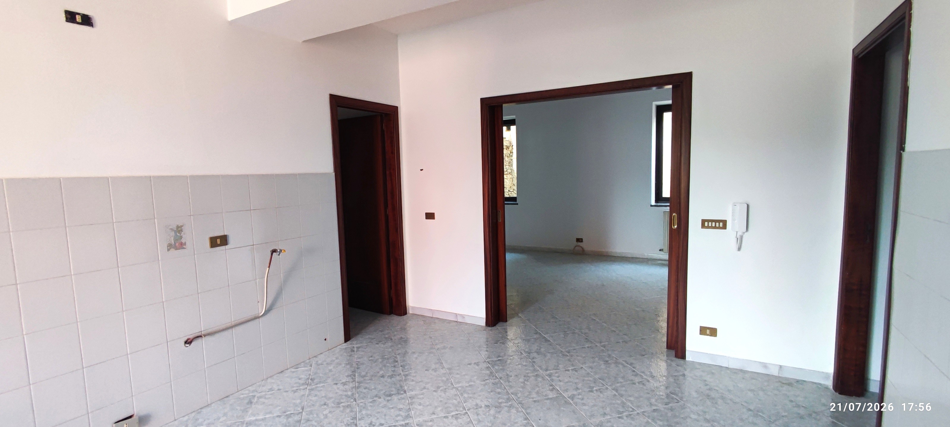 Appartamento a Girifalco - anteprima 4