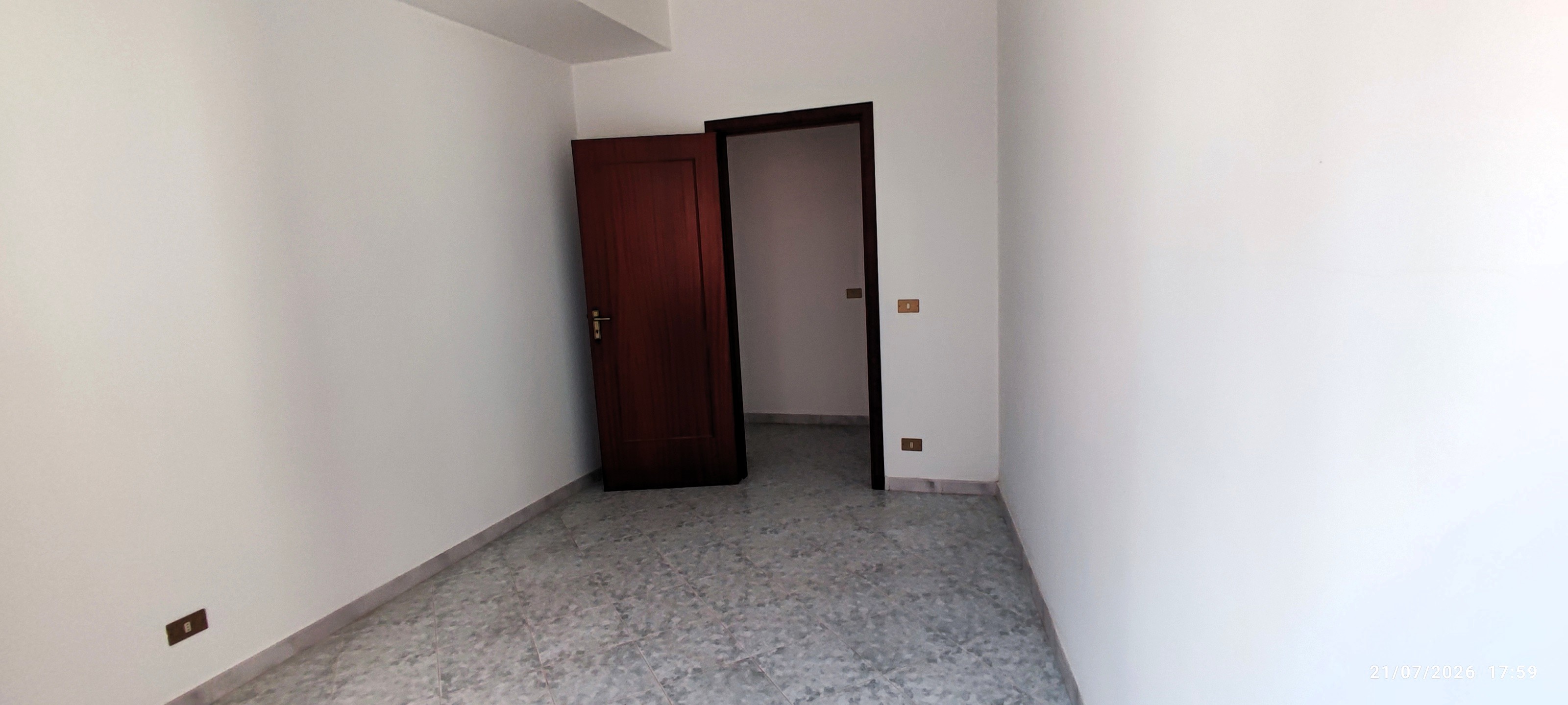 Appartamento a Girifalco - anteprima 20