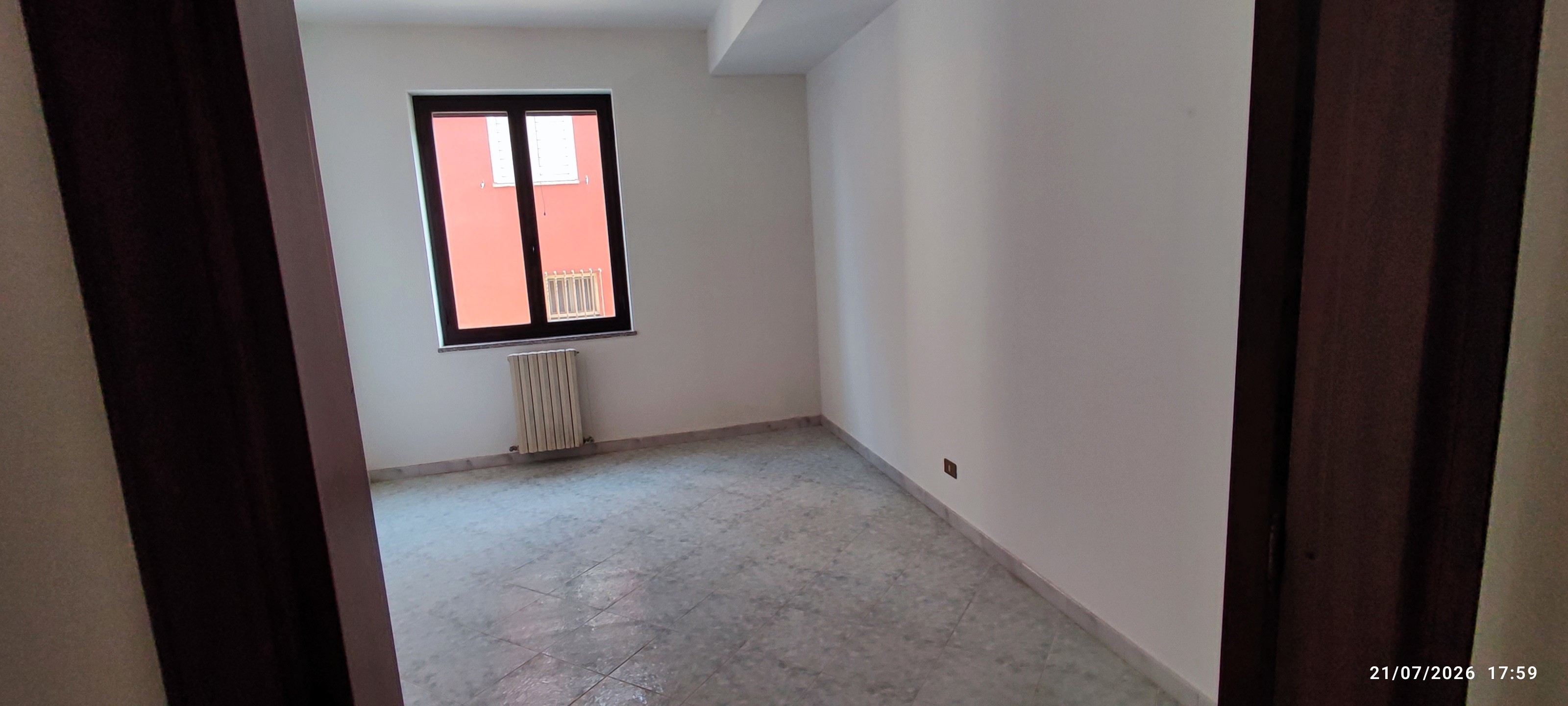 Appartamento a Girifalco - anteprima 18
