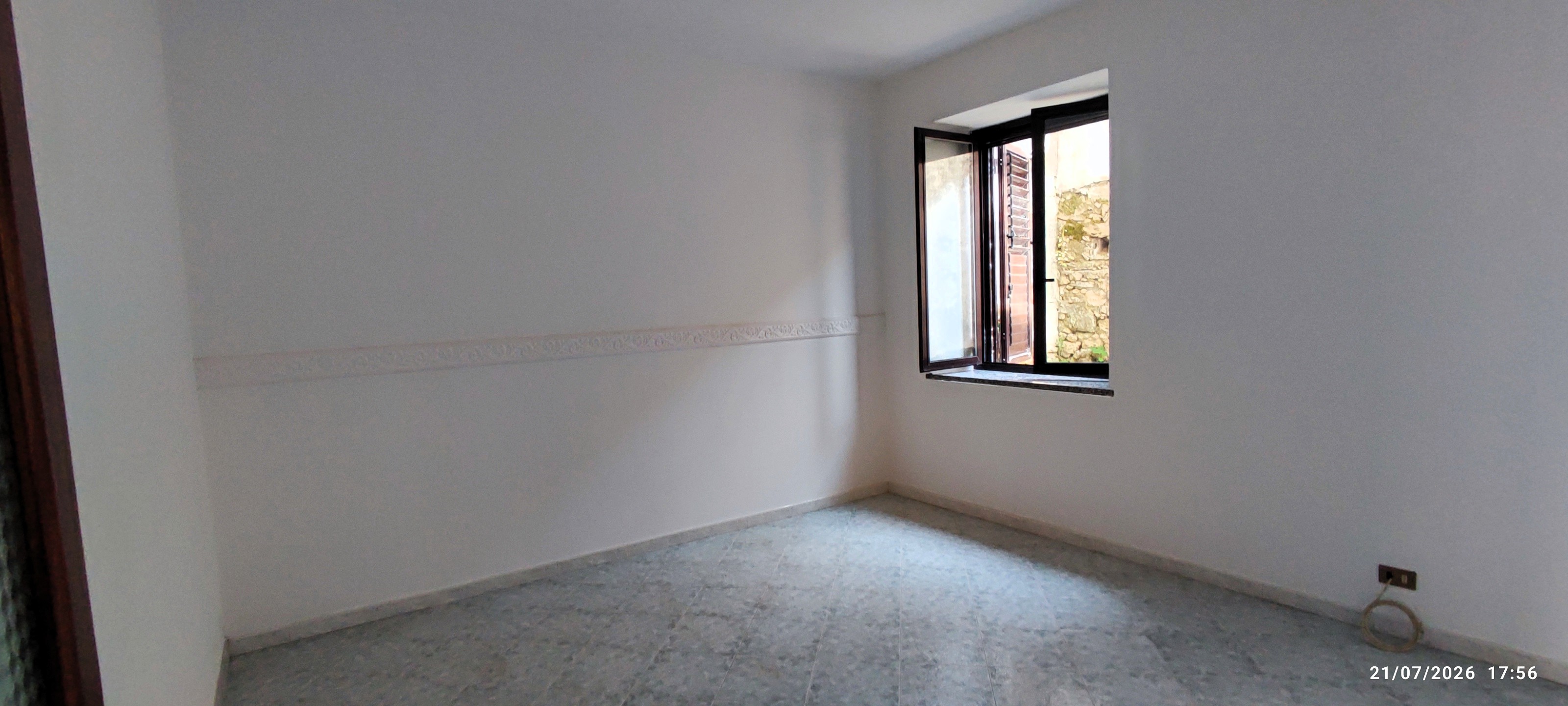 Appartamento a Girifalco - anteprima 6