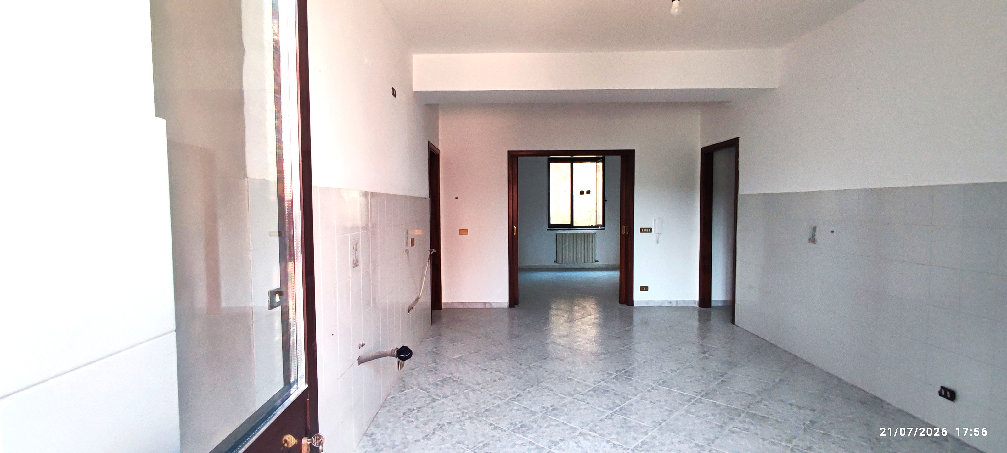 Appartamento a Girifalco - anteprima 3