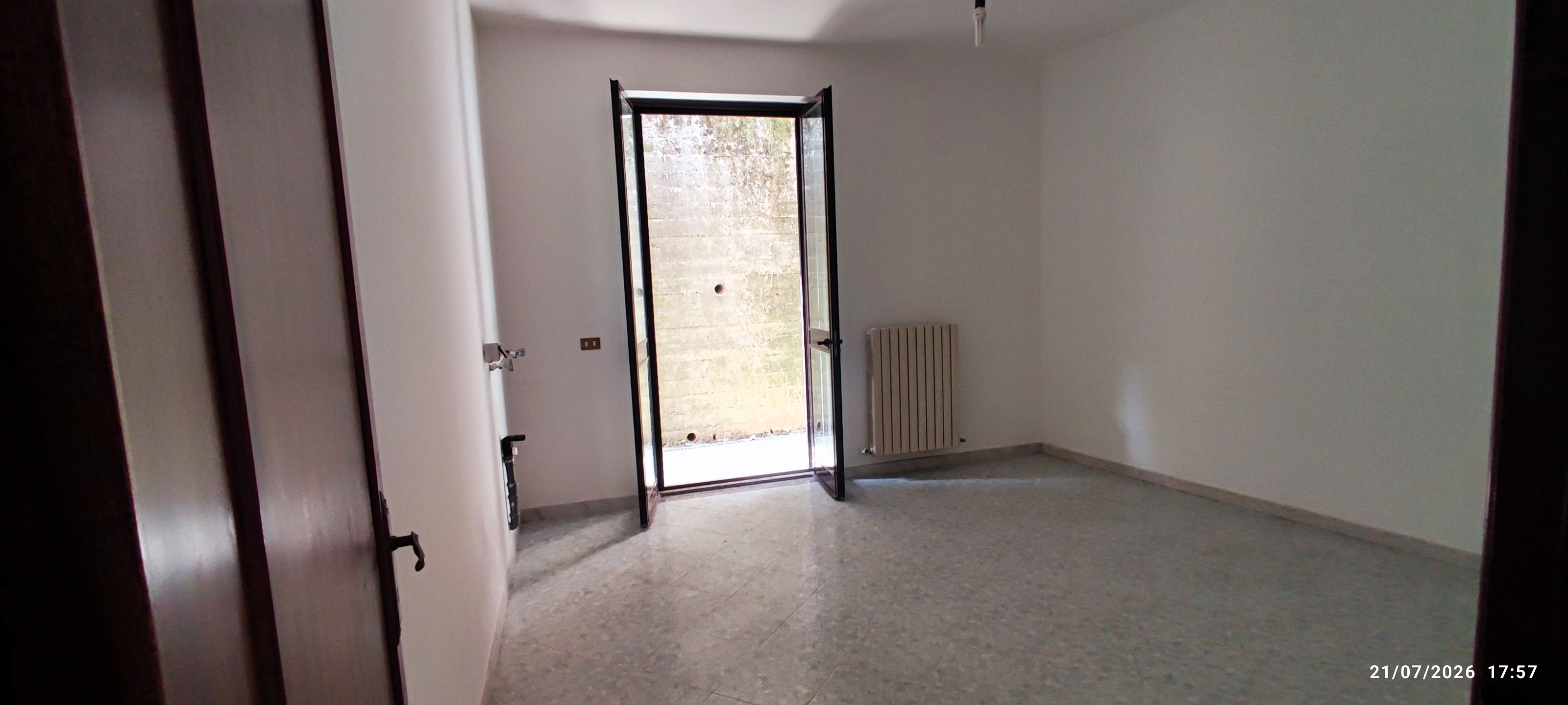 Appartamento a Girifalco - anteprima 11