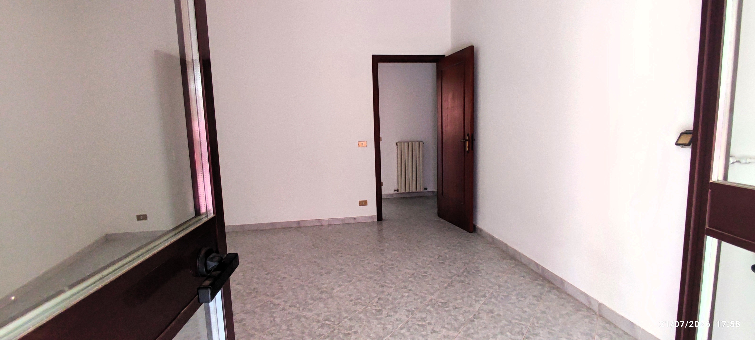 Appartamento a Girifalco - anteprima 14