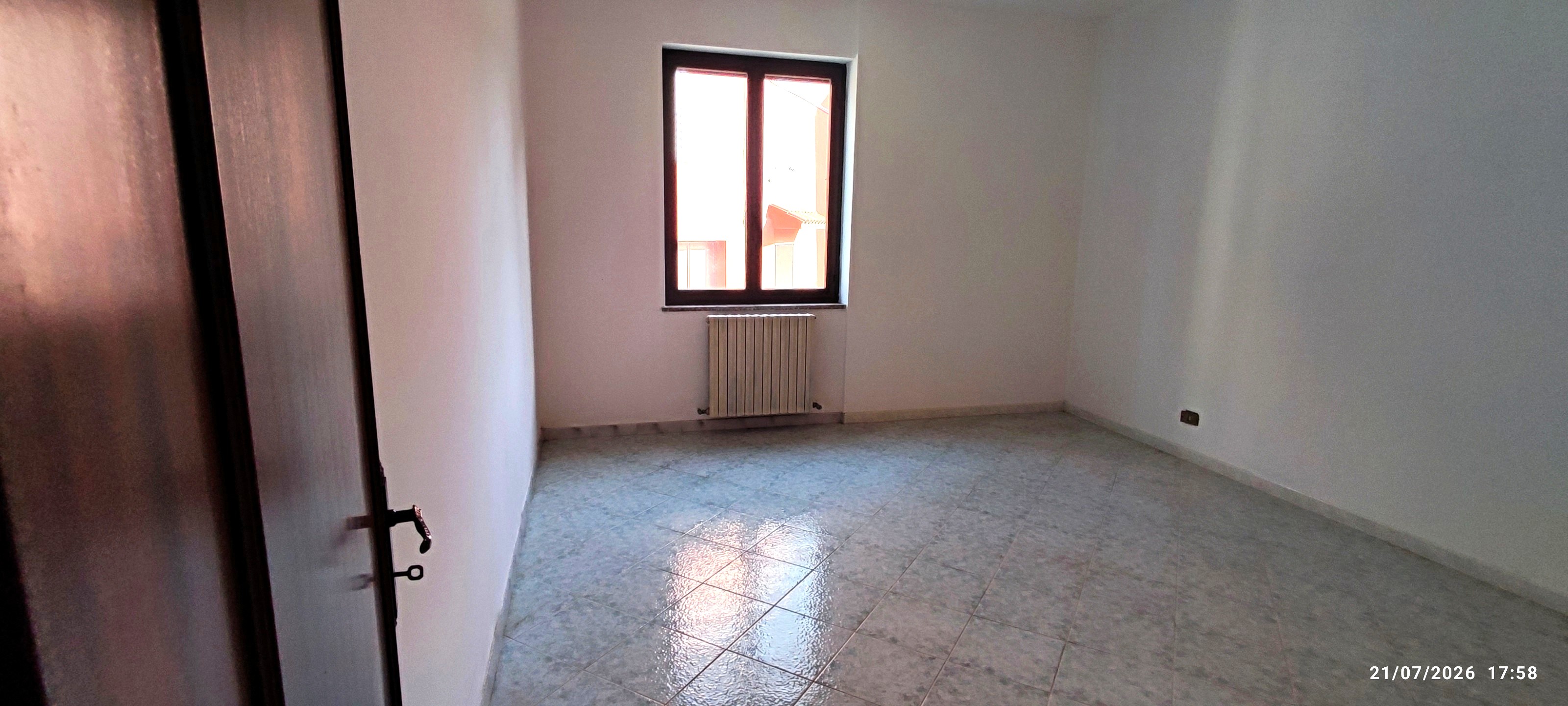 Appartamento a Girifalco - anteprima 15