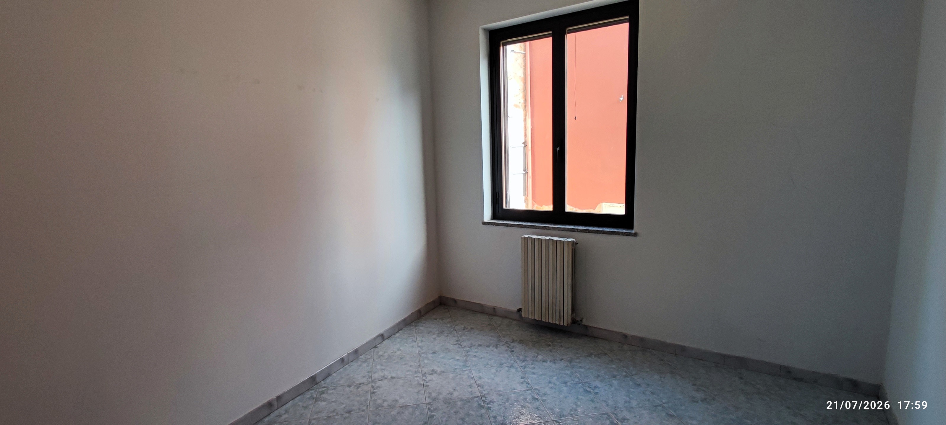 Appartamento a Girifalco - anteprima 19