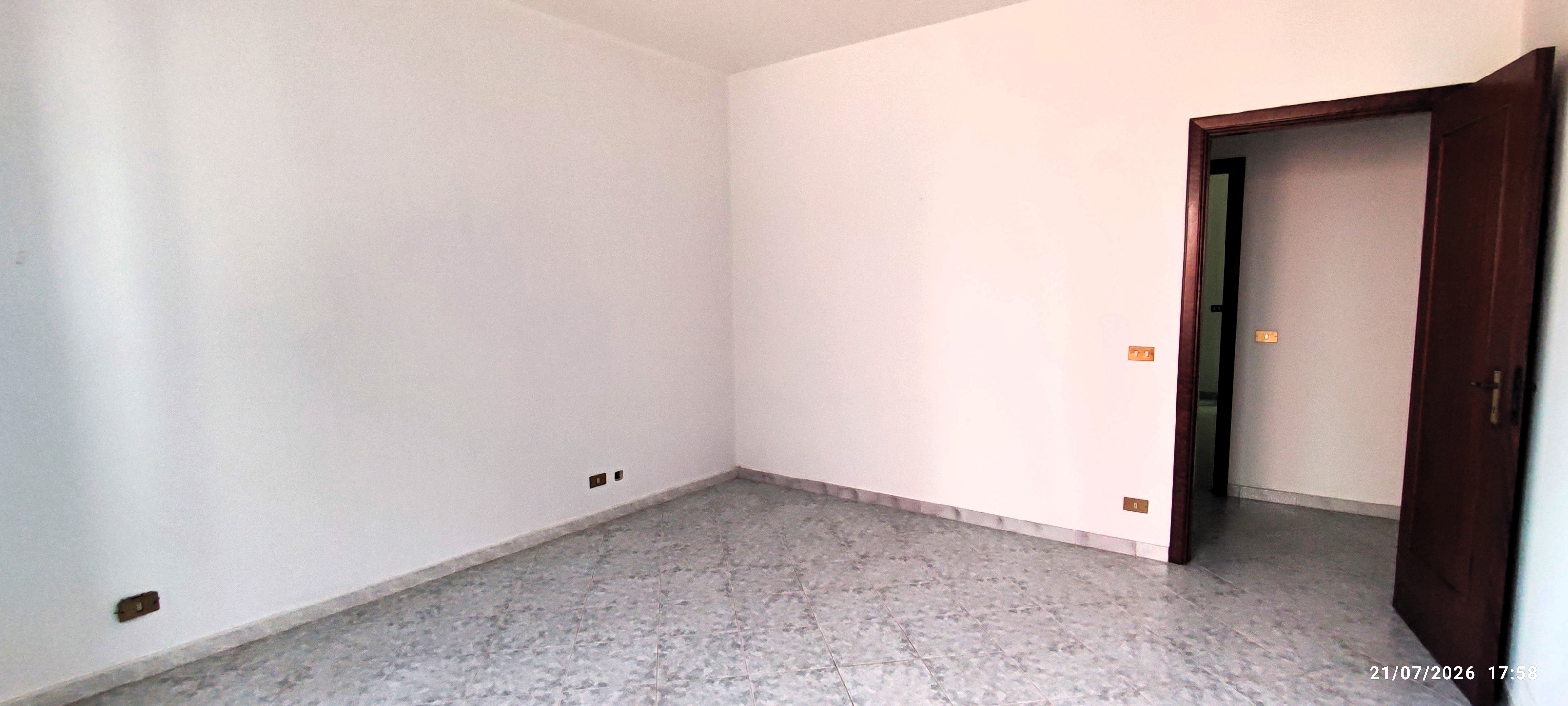 Appartamento a Girifalco - anteprima 16