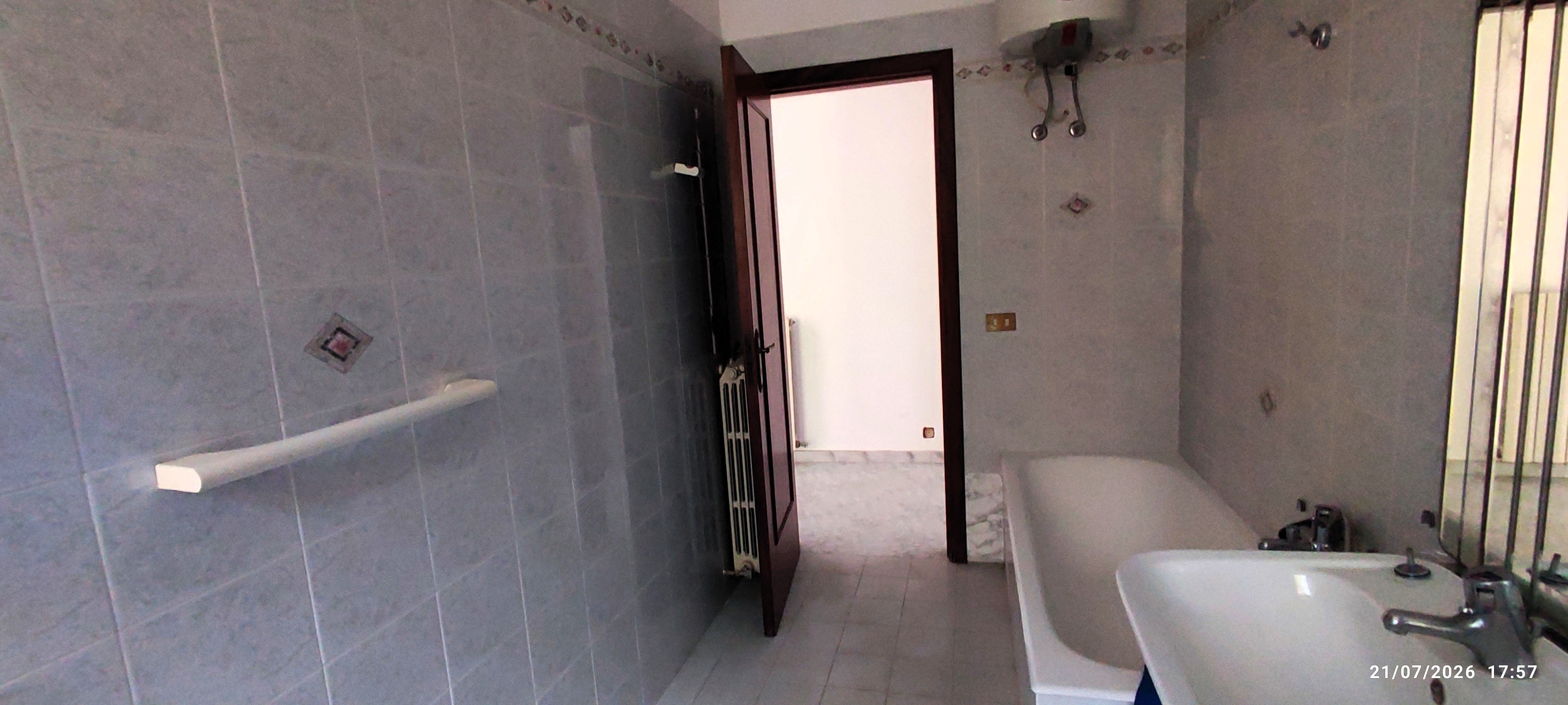 Appartamento a Girifalco - anteprima 10