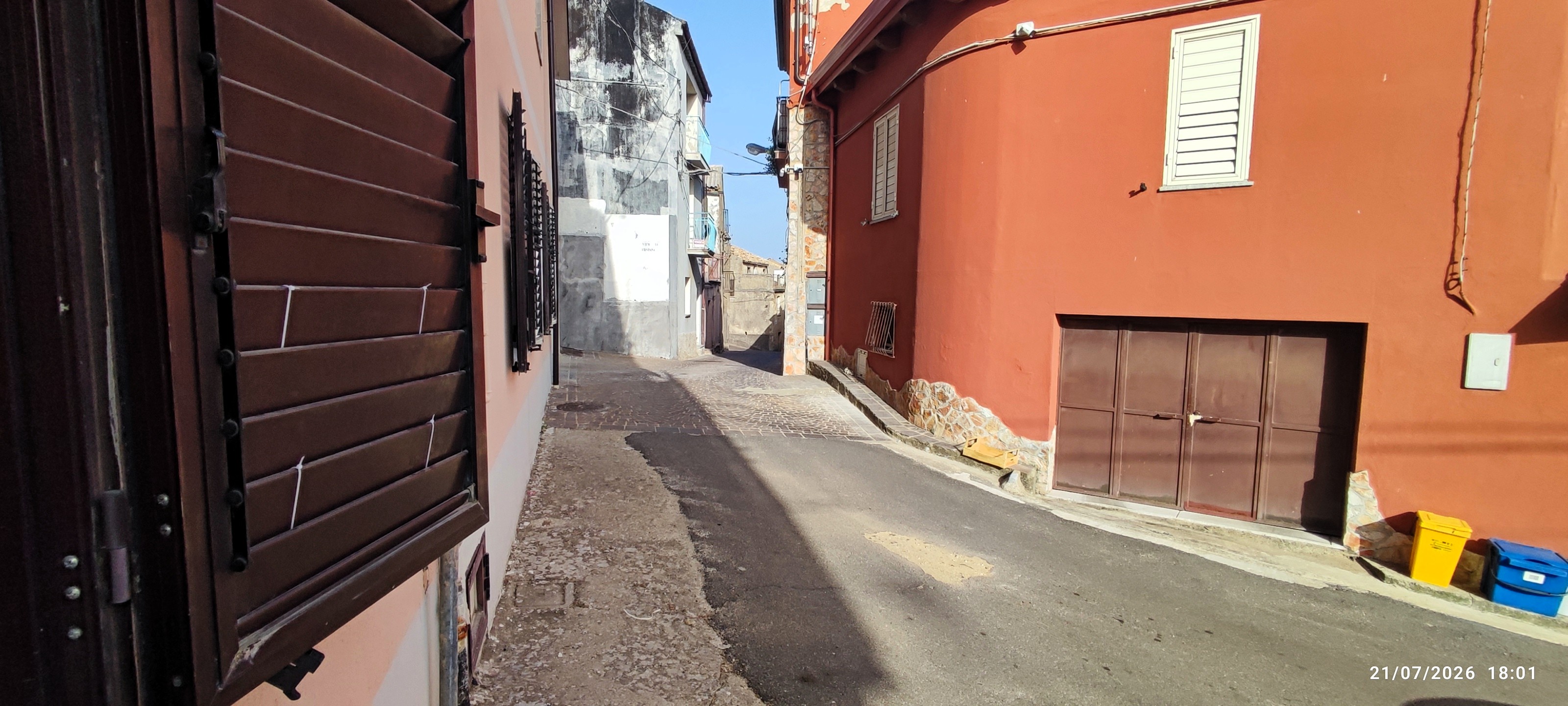 Appartamento a Girifalco - anteprima 21