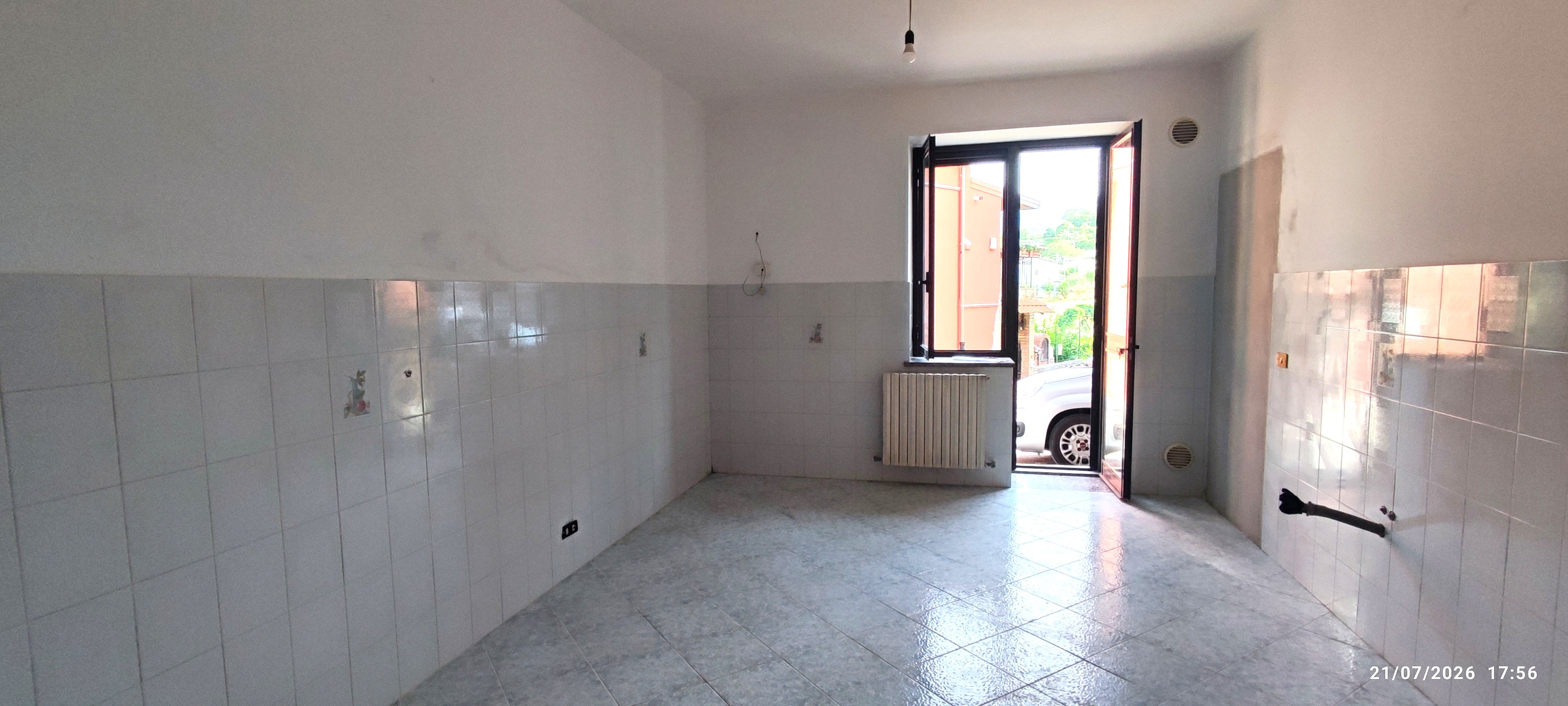 Appartamento a Girifalco - anteprima 5